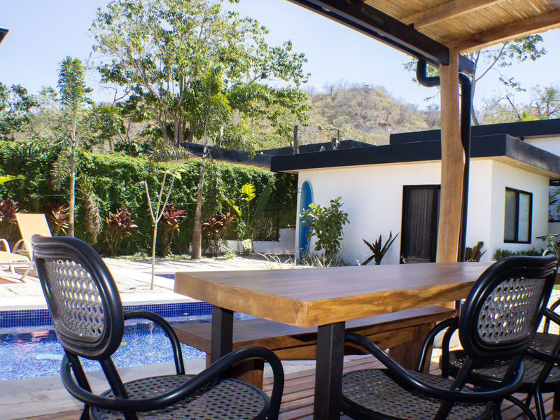 Luxury Homes For Sale Tamarindo Costa Rica Real Estate Condos
