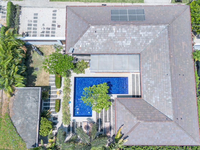 4 bed Single Family Homes For Sale in Tamarindo, Guanacaste - hero 24