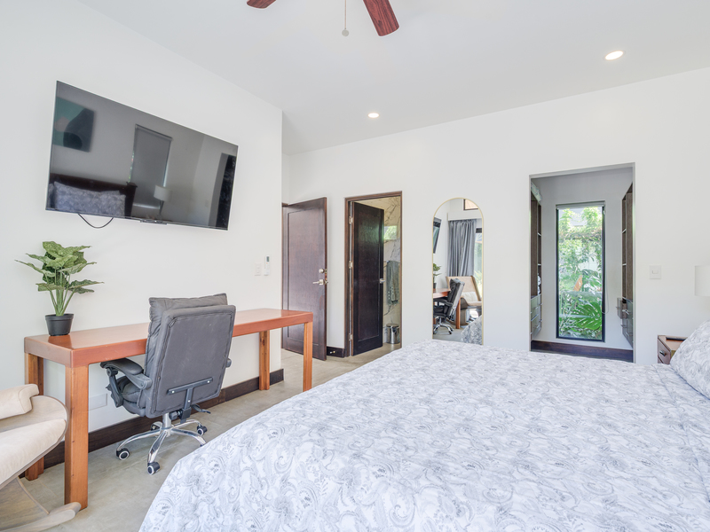 4 bed Single Family Homes For Sale in Tamarindo, Guanacaste - hero 13