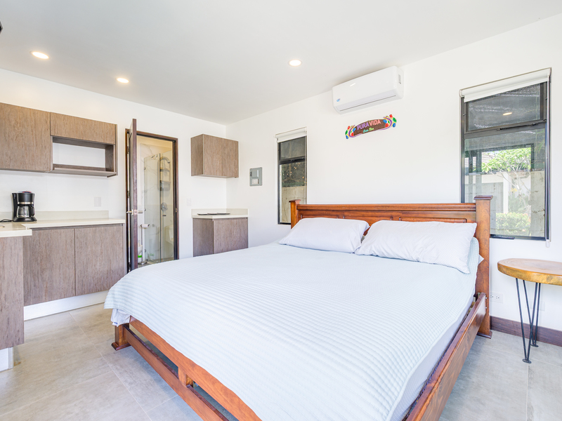 4 bed Single Family Homes For Sale in Tamarindo, Guanacaste - hero 22