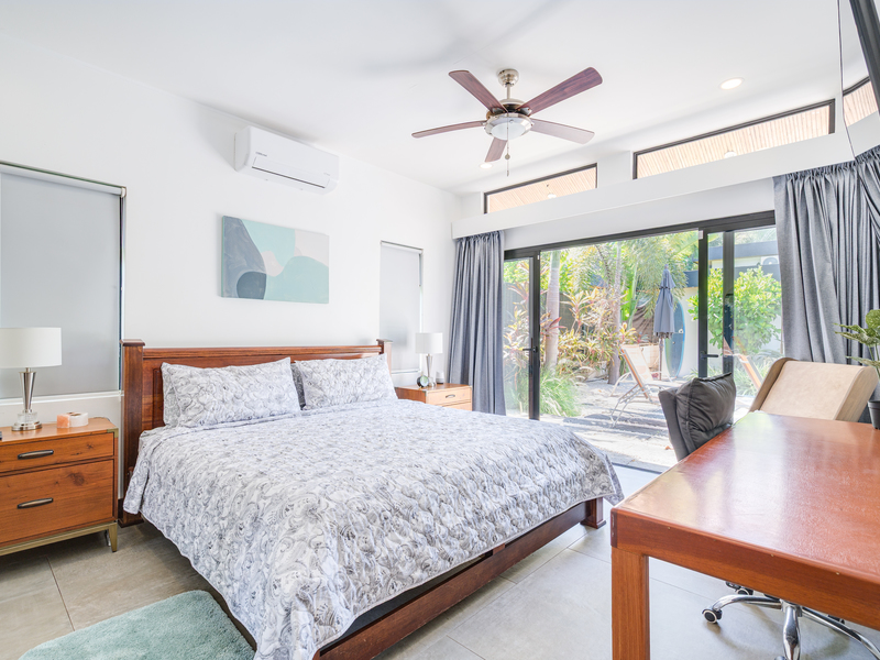 4 bed Single Family Homes For Sale in Tamarindo, Guanacaste - hero 11