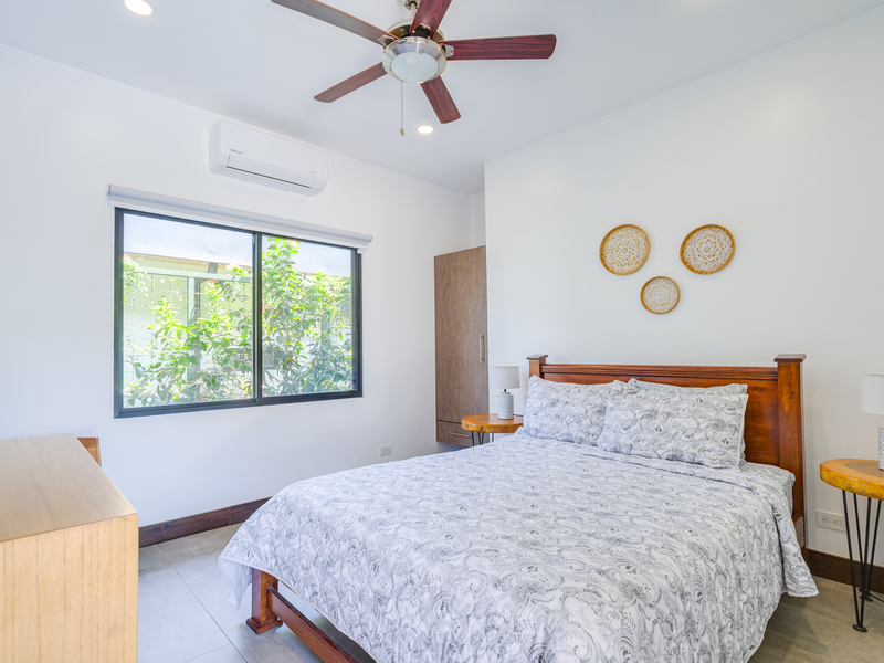 4 bed Single Family Homes For Sale in Tamarindo, Guanacaste - hero 9