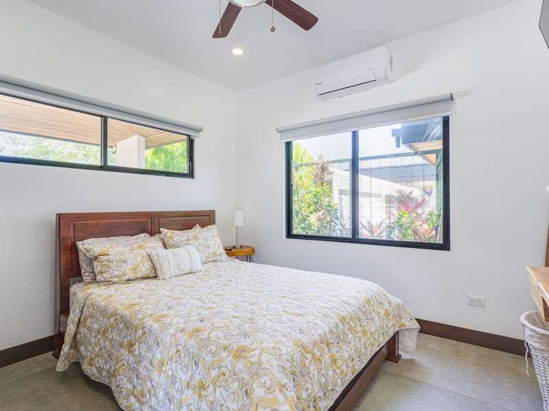 4 bed Single Family Homes For Sale in Tamarindo, Guanacaste - hero 7