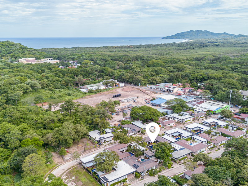 4 bed Single Family Homes For Sale in Tamarindo, Guanacaste - hero 27