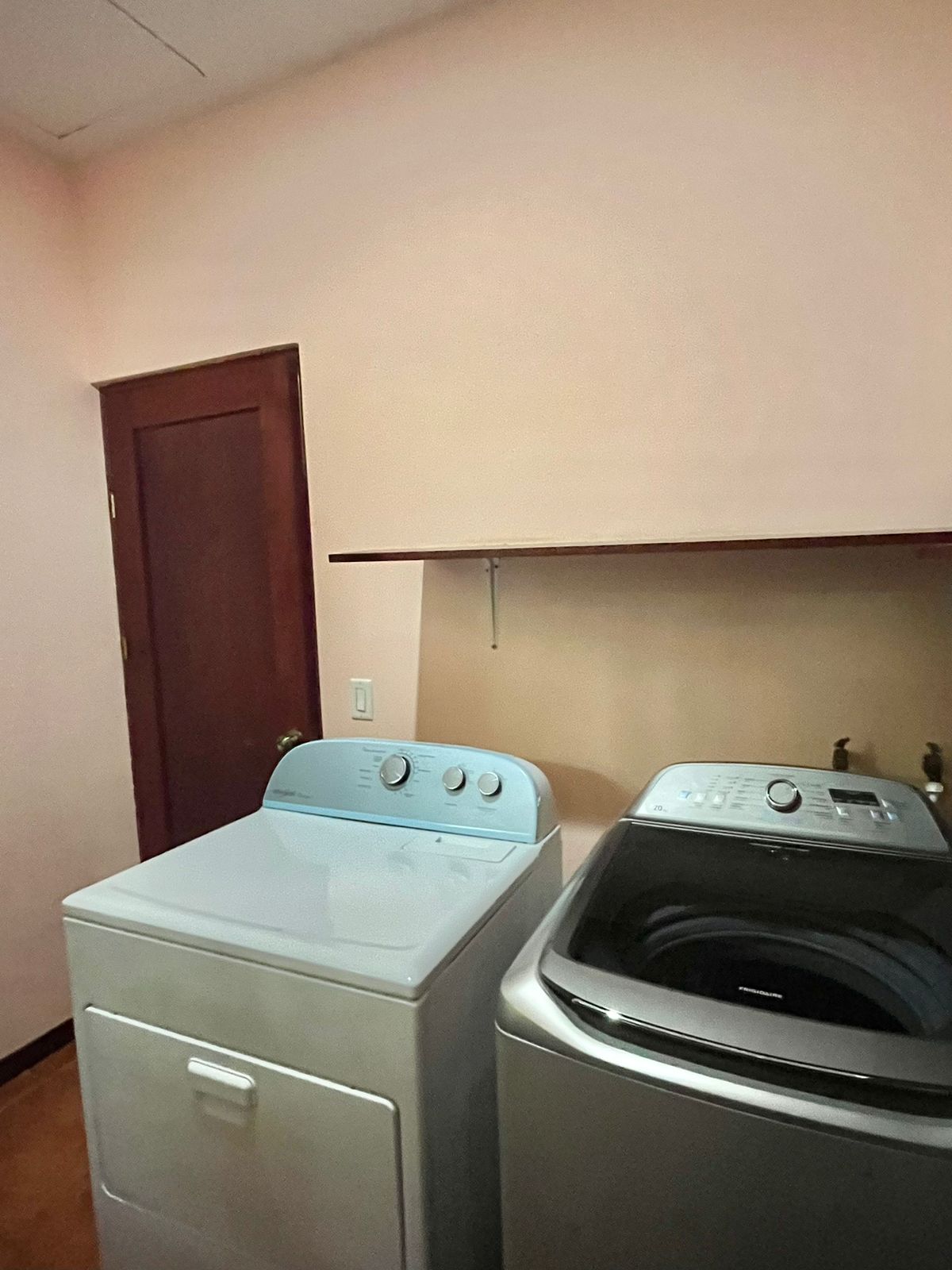 2 bed Single Family Homes For Sale in Tamarindo, Guanacaste - thumb 8