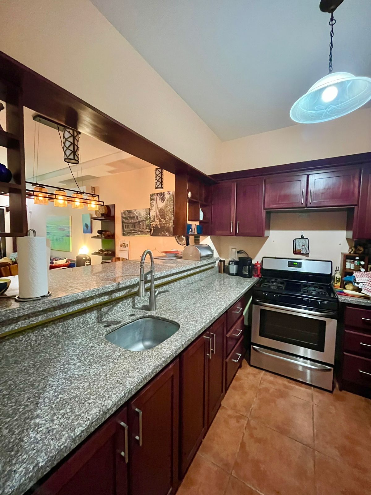 2 bed Single Family Homes For Sale in Tamarindo, Guanacaste - thumb 4