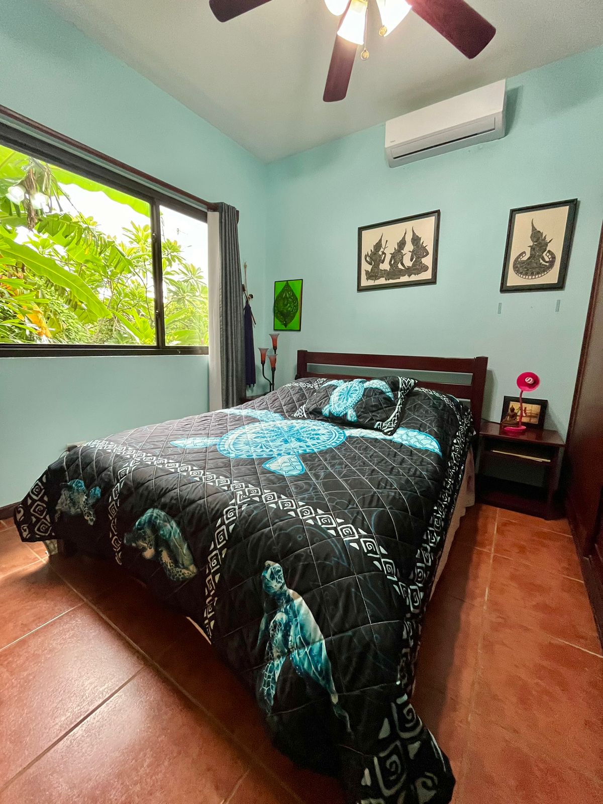 2 bed Single Family Homes For Sale in Tamarindo, Guanacaste - thumb 7