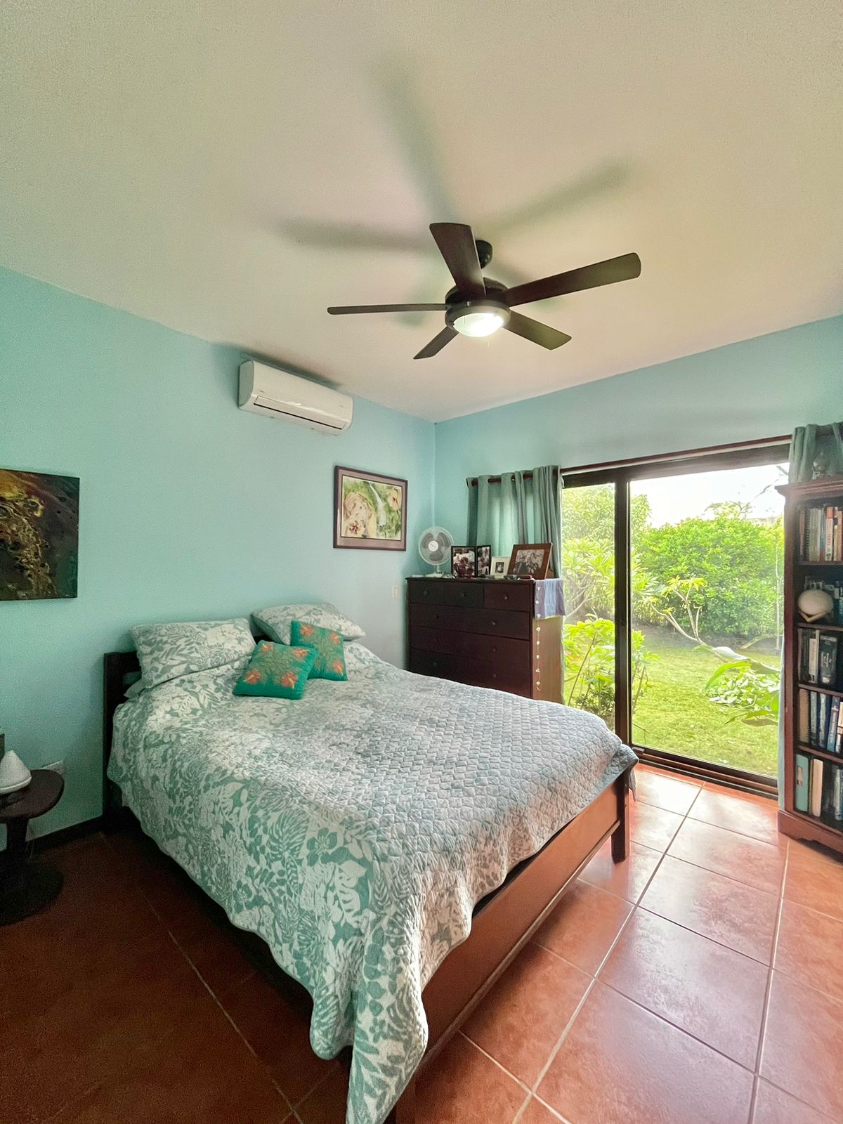 2 bed Single Family Homes For Sale in Tamarindo, Guanacaste - thumb 5