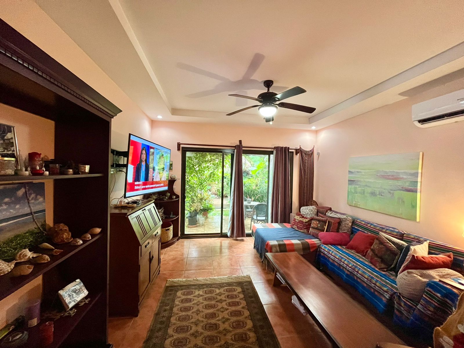 2 bed Single Family Homes For Sale in Tamarindo, Guanacaste - thumb 2