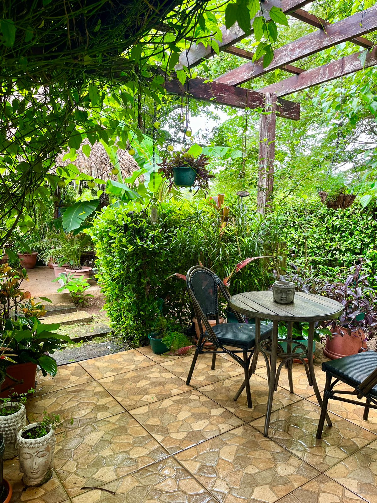 2 bed Single Family Homes For Sale in Tamarindo, Guanacaste - thumb 10