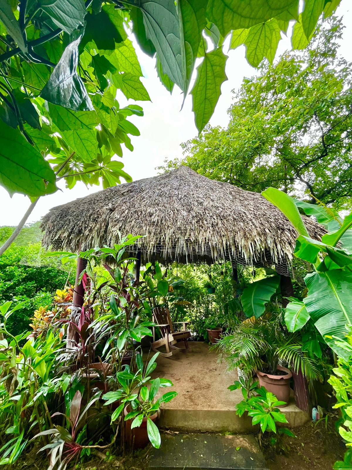 2 bed Single Family Homes For Sale in Tamarindo, Guanacaste - thumb 11