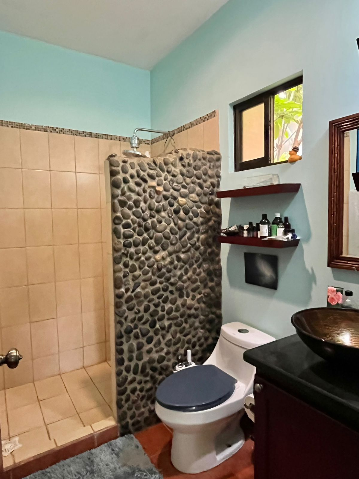 2 bed Single Family Homes For Sale in Tamarindo, Guanacaste - thumb 6