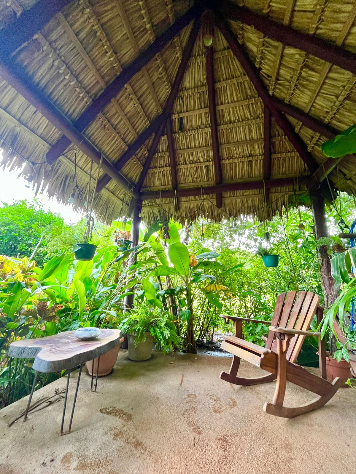 2 bed Single Family Homes For Sale in Tamarindo, Guanacaste - thumb 9