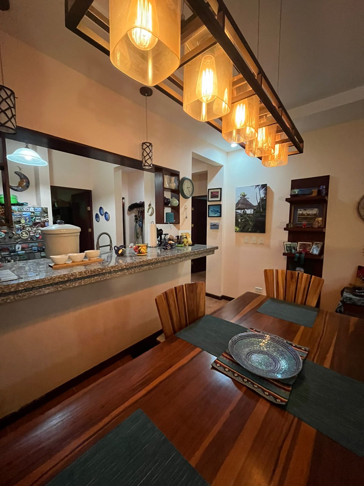 2 bed Single Family Homes For Sale in Tamarindo, Guanacaste - thumb 3