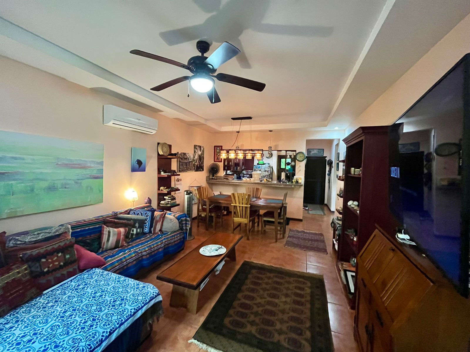 2 bed Single Family Homes For Sale in Tamarindo, Guanacaste - thumb 1