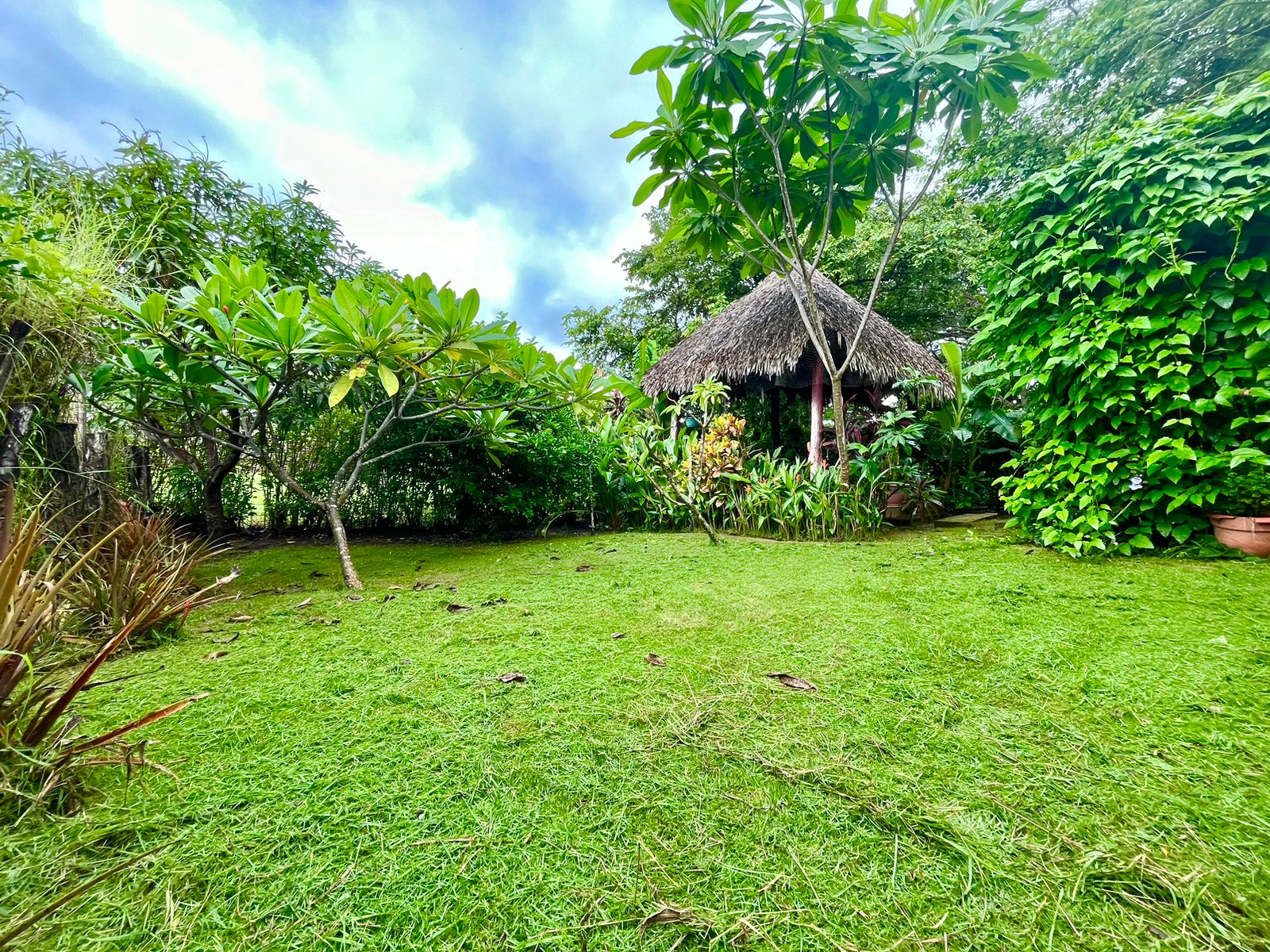 2 bed Single Family Homes For Sale in Tamarindo, Guanacaste - thumb 13