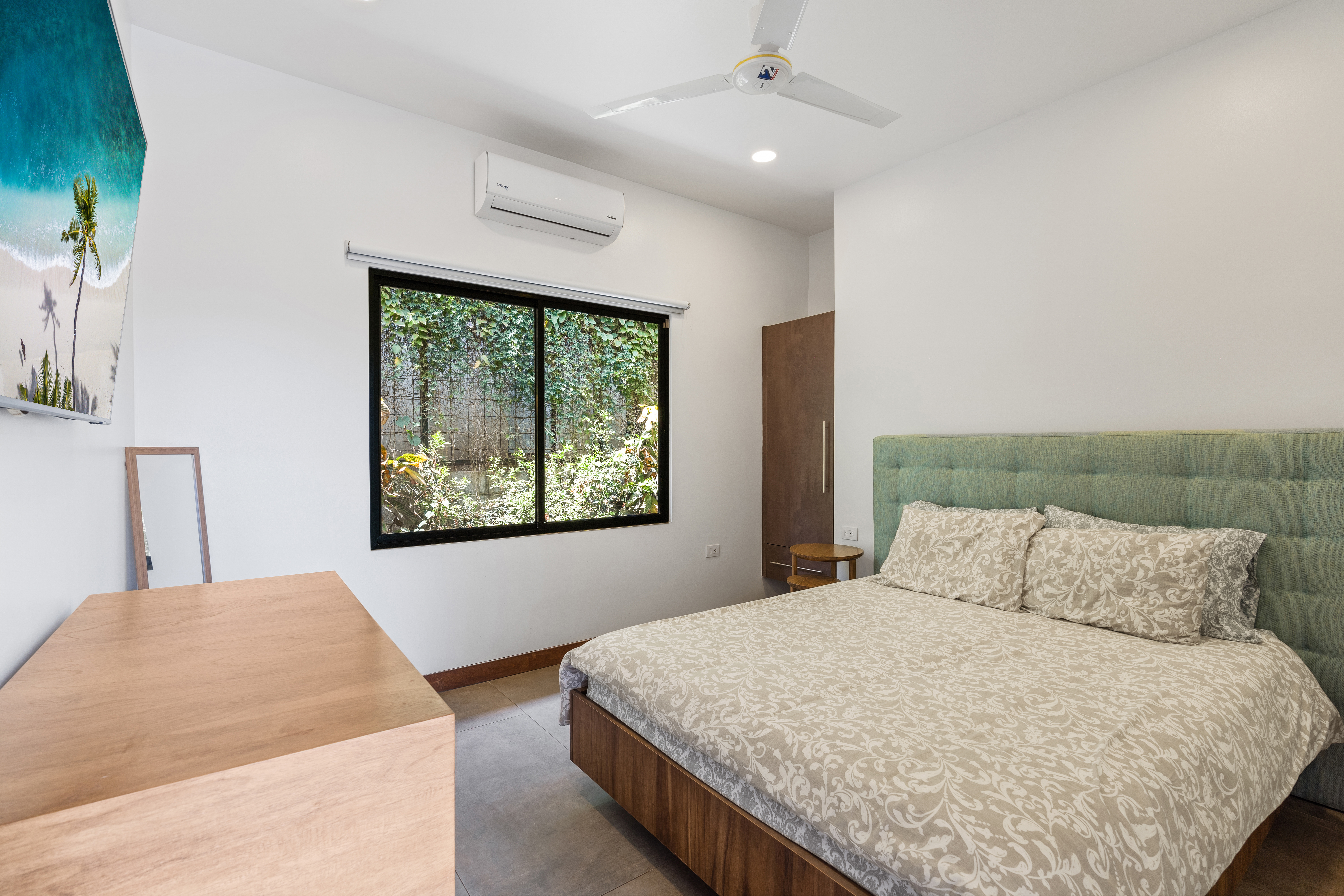 4 bed Single Family Homes For Sale in Tamarindo, Guanacaste - thumb 21