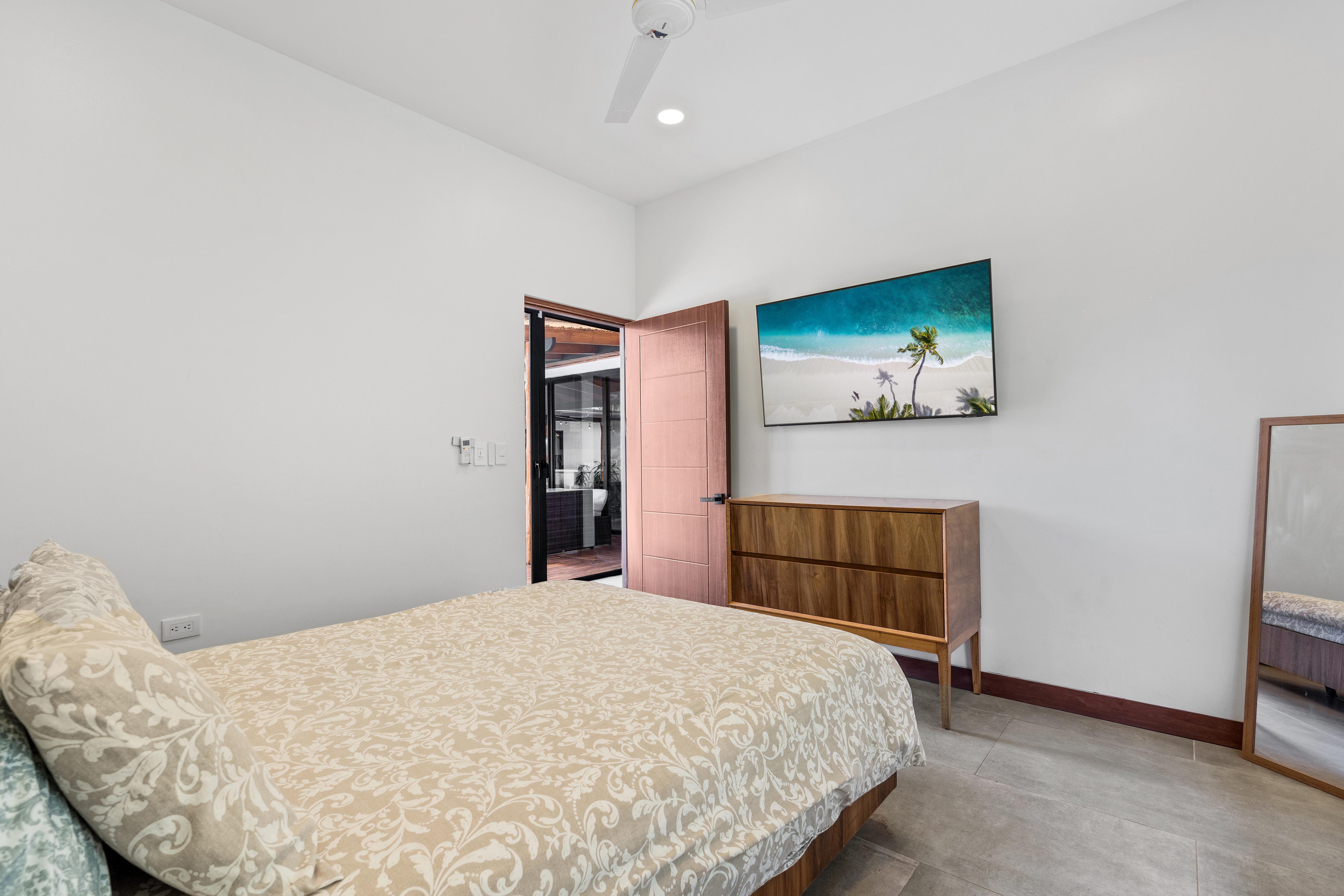 4 bed Single Family Homes For Sale in Tamarindo, Guanacaste - thumb 20