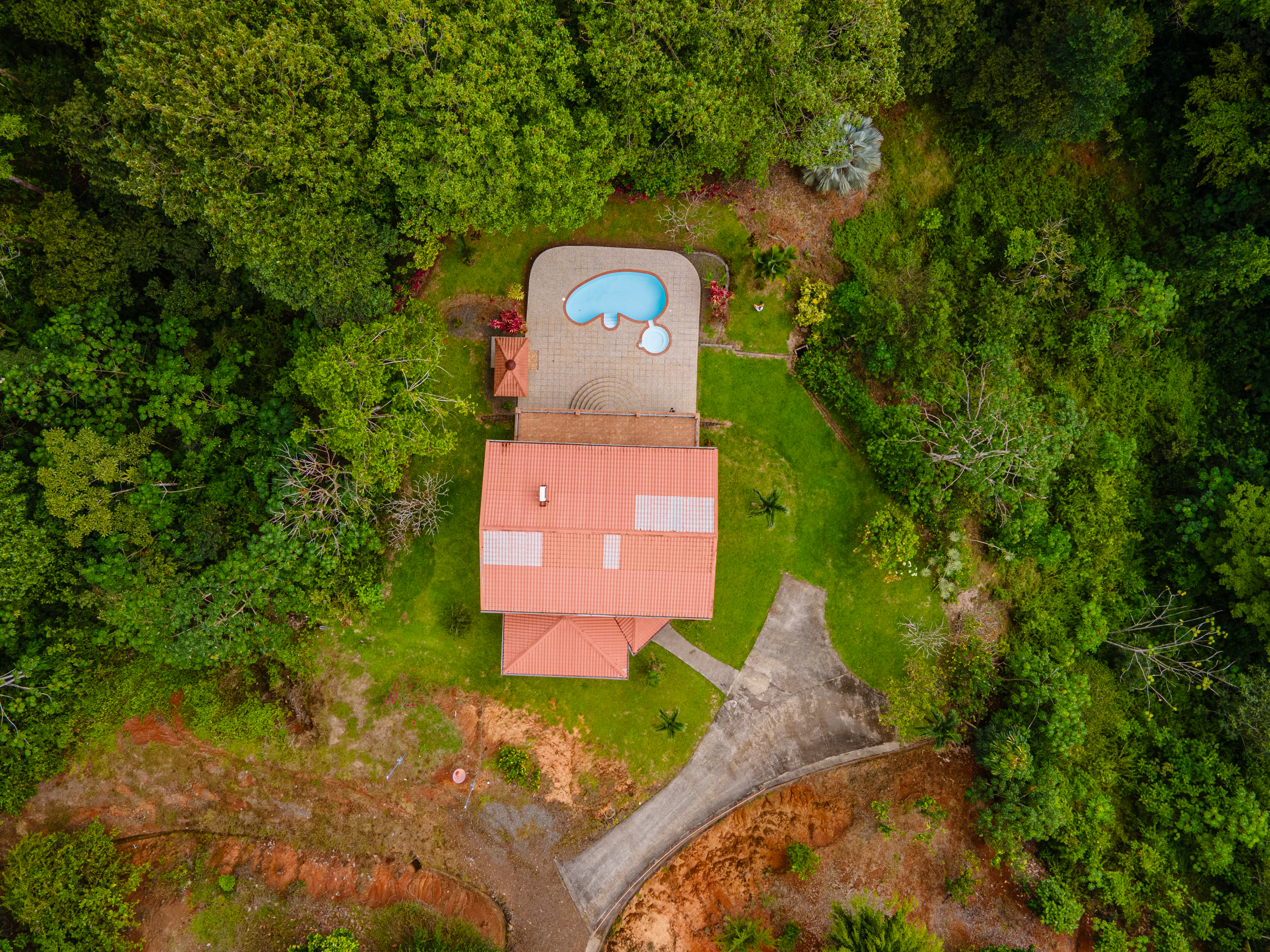 3 bed Single Family Homes For Sale in Puriscal, San Jose - thumb 15