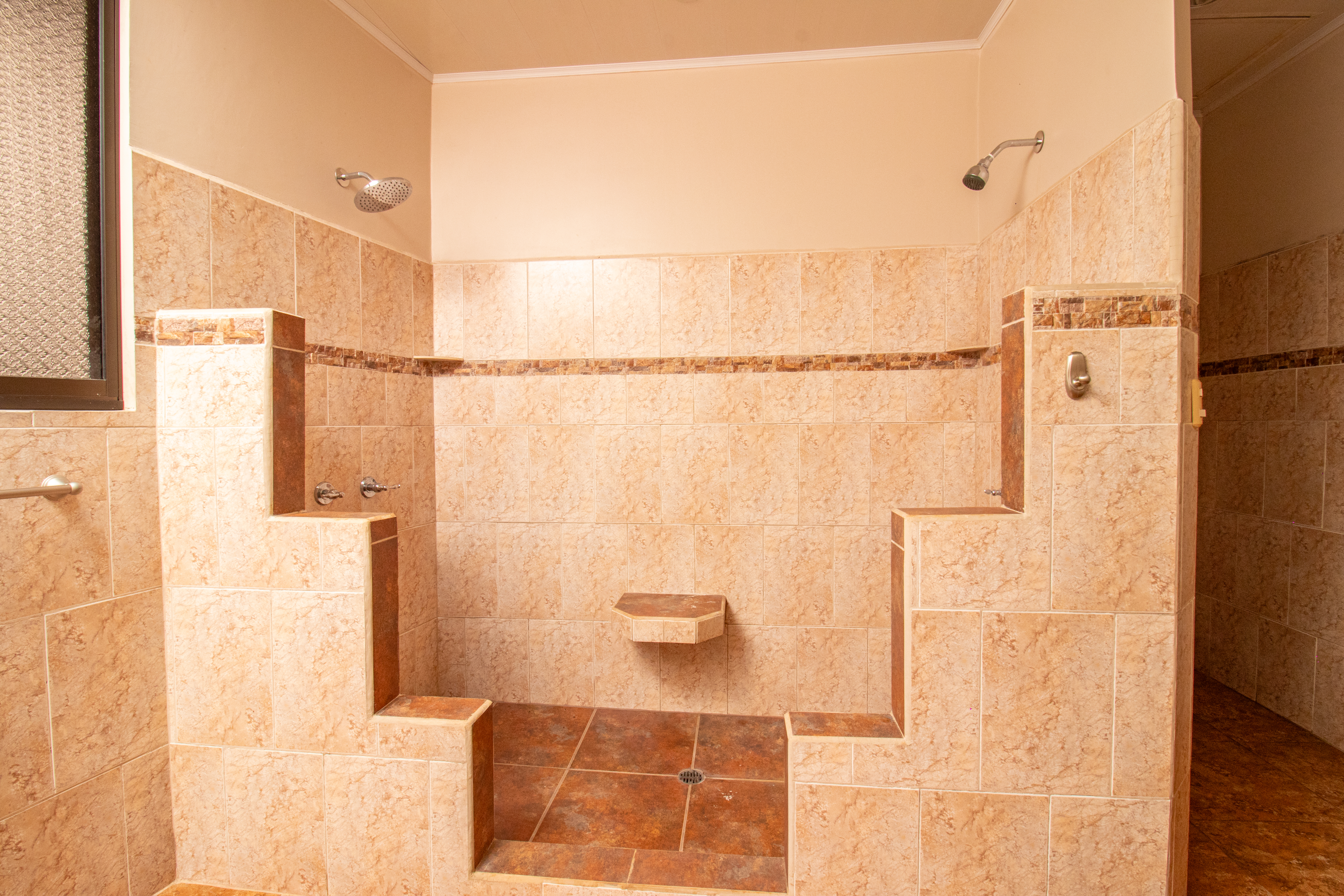 3 bed Single Family Homes For Sale in Puriscal, San Jose - thumb 3