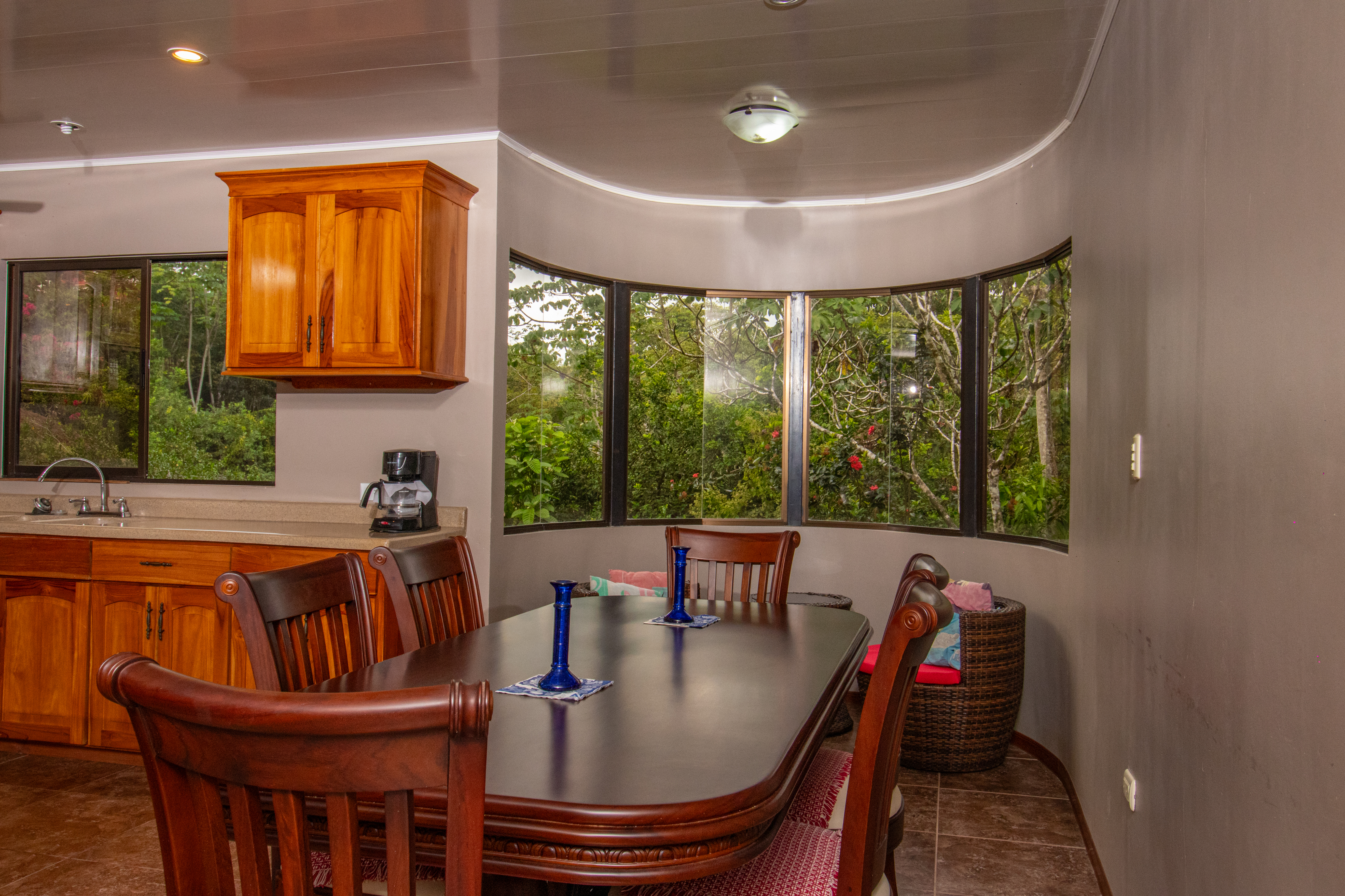 3 bed Single Family Homes For Sale in Puriscal, San Jose - thumb 7