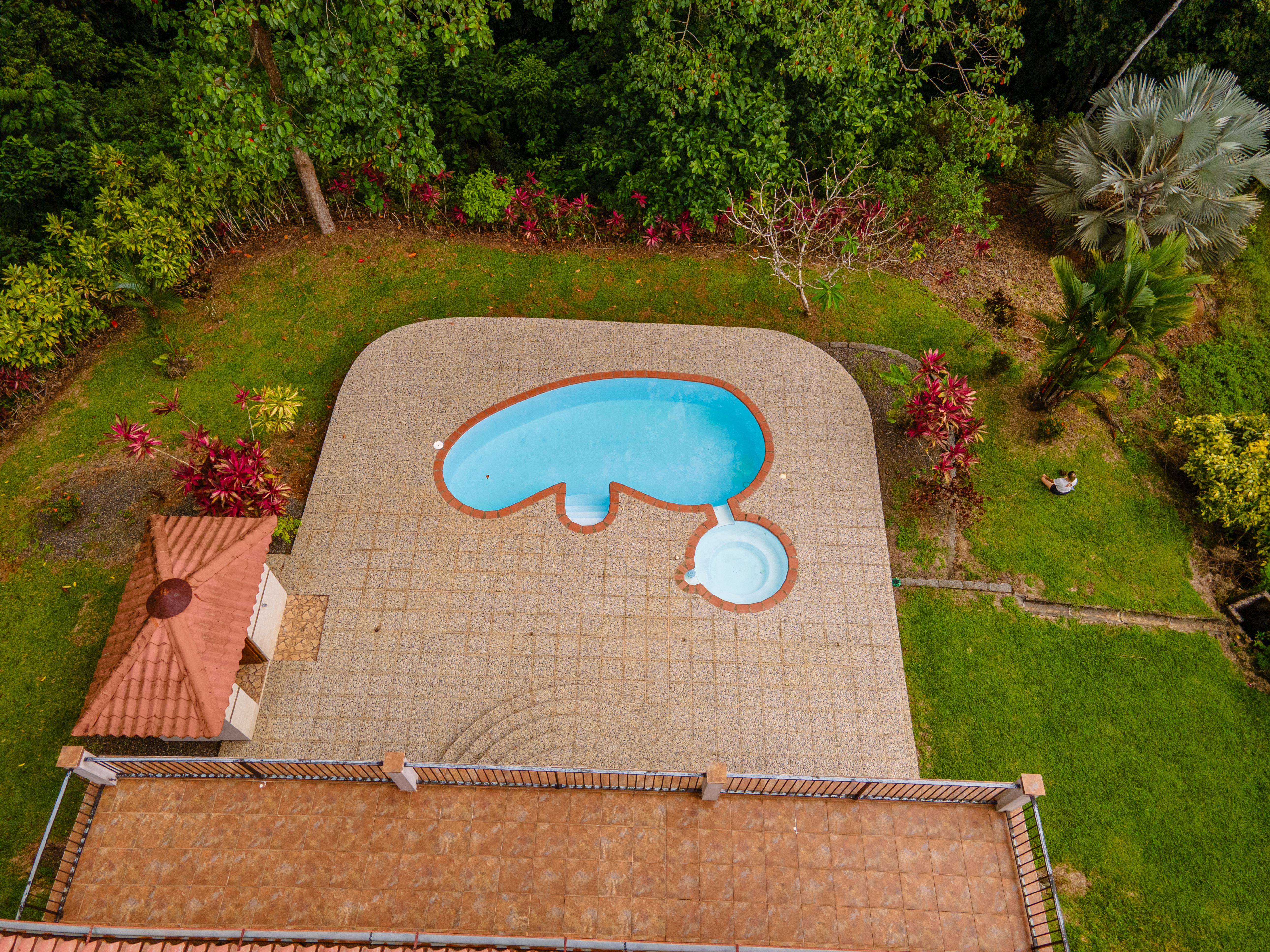 3 bed Single Family Homes For Sale in Puriscal, San Jose - thumb 19