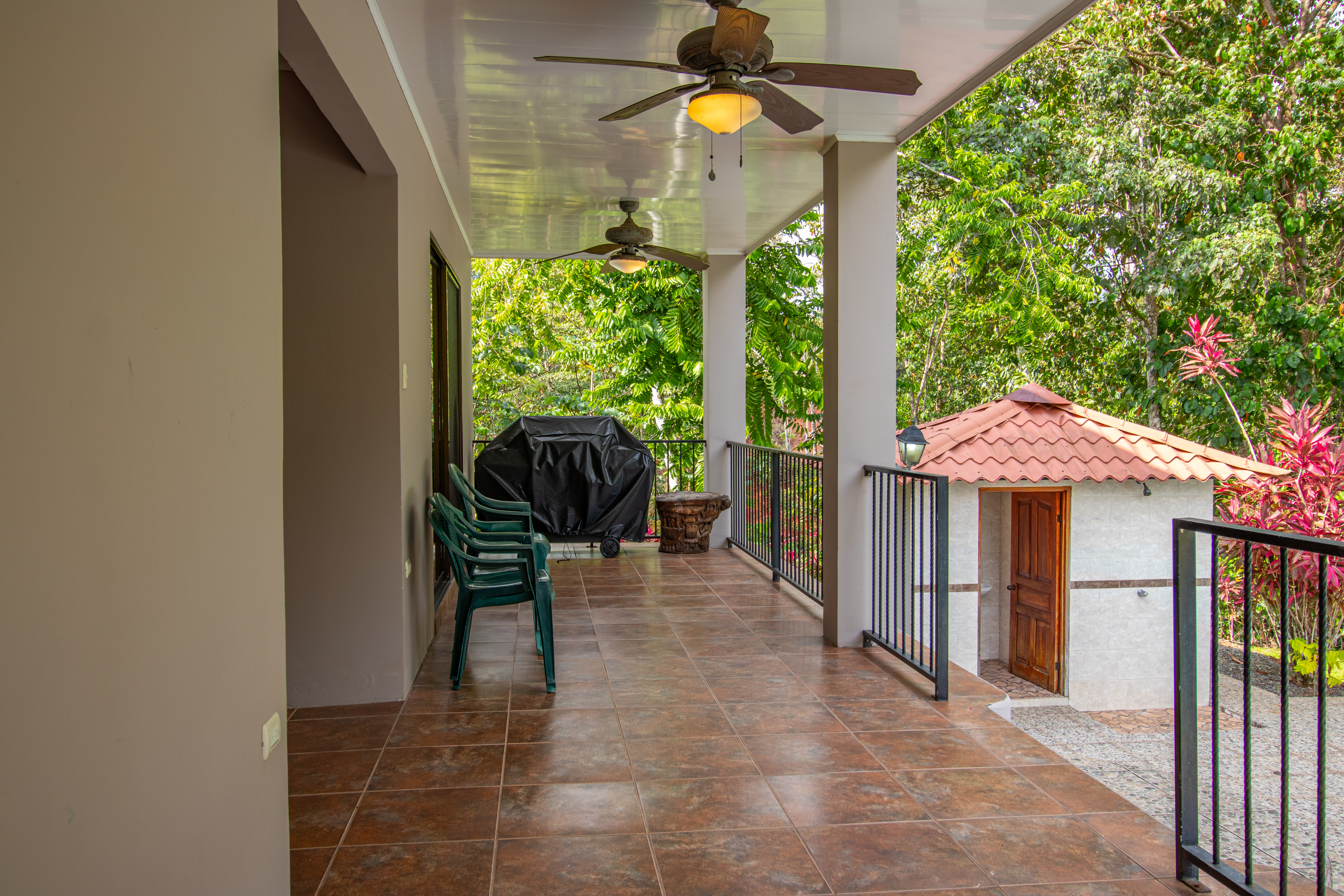 3 bed Single Family Homes For Sale in Puriscal, San Jose - thumb 12