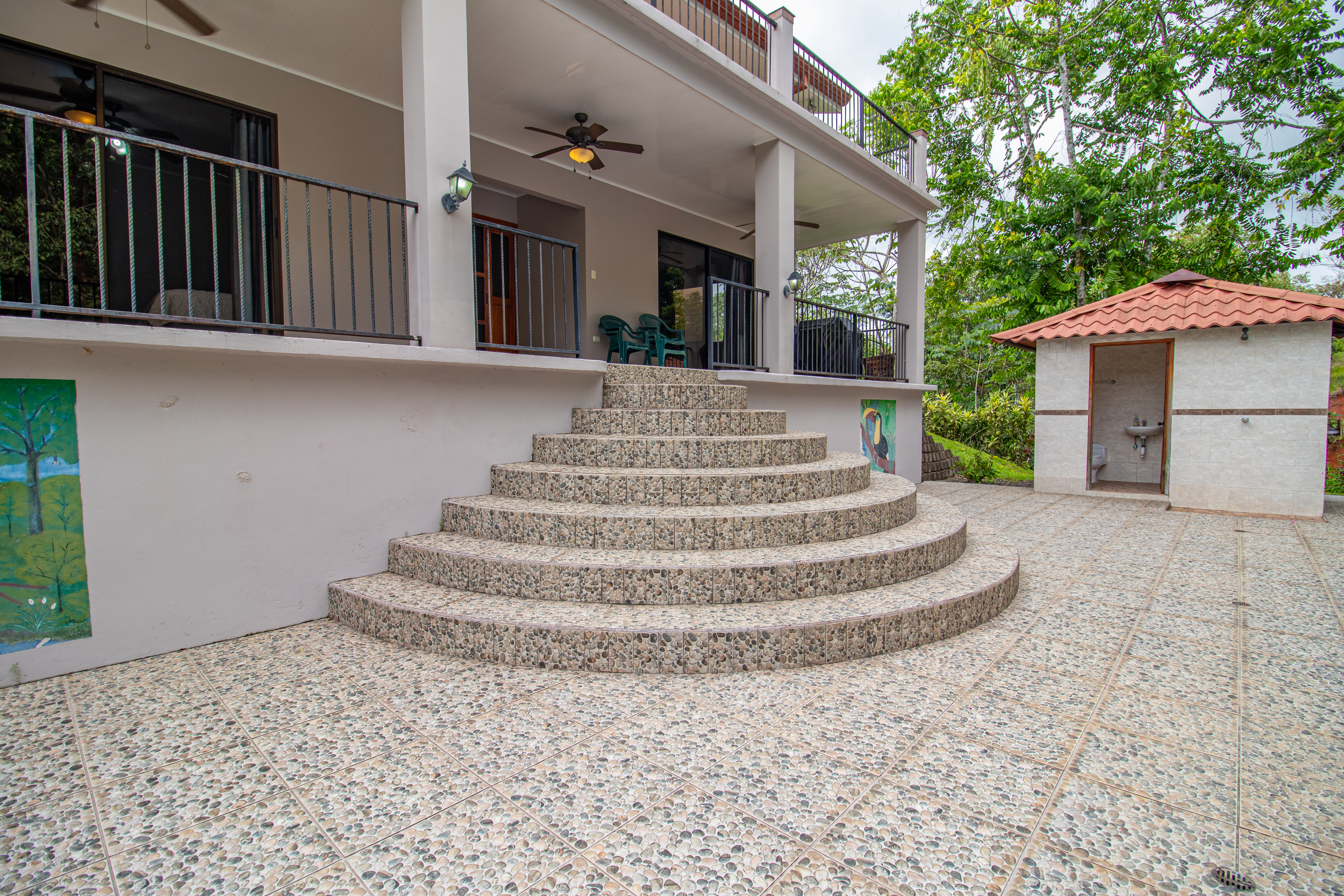 3 bed Single Family Homes For Sale in Puriscal, San Jose - thumb 29