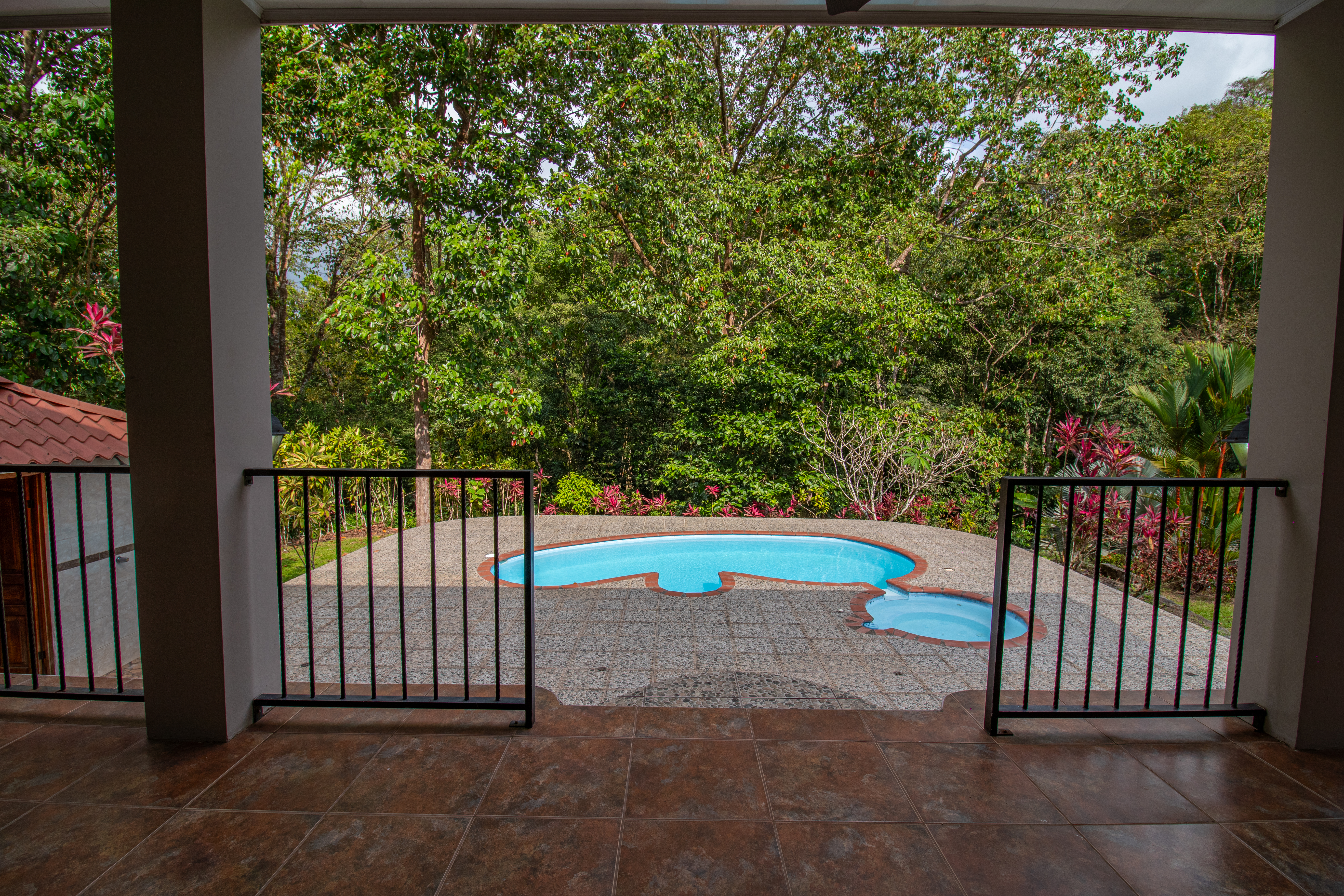 3 bed Single Family Homes For Sale in Puriscal, San Jose - thumb 25