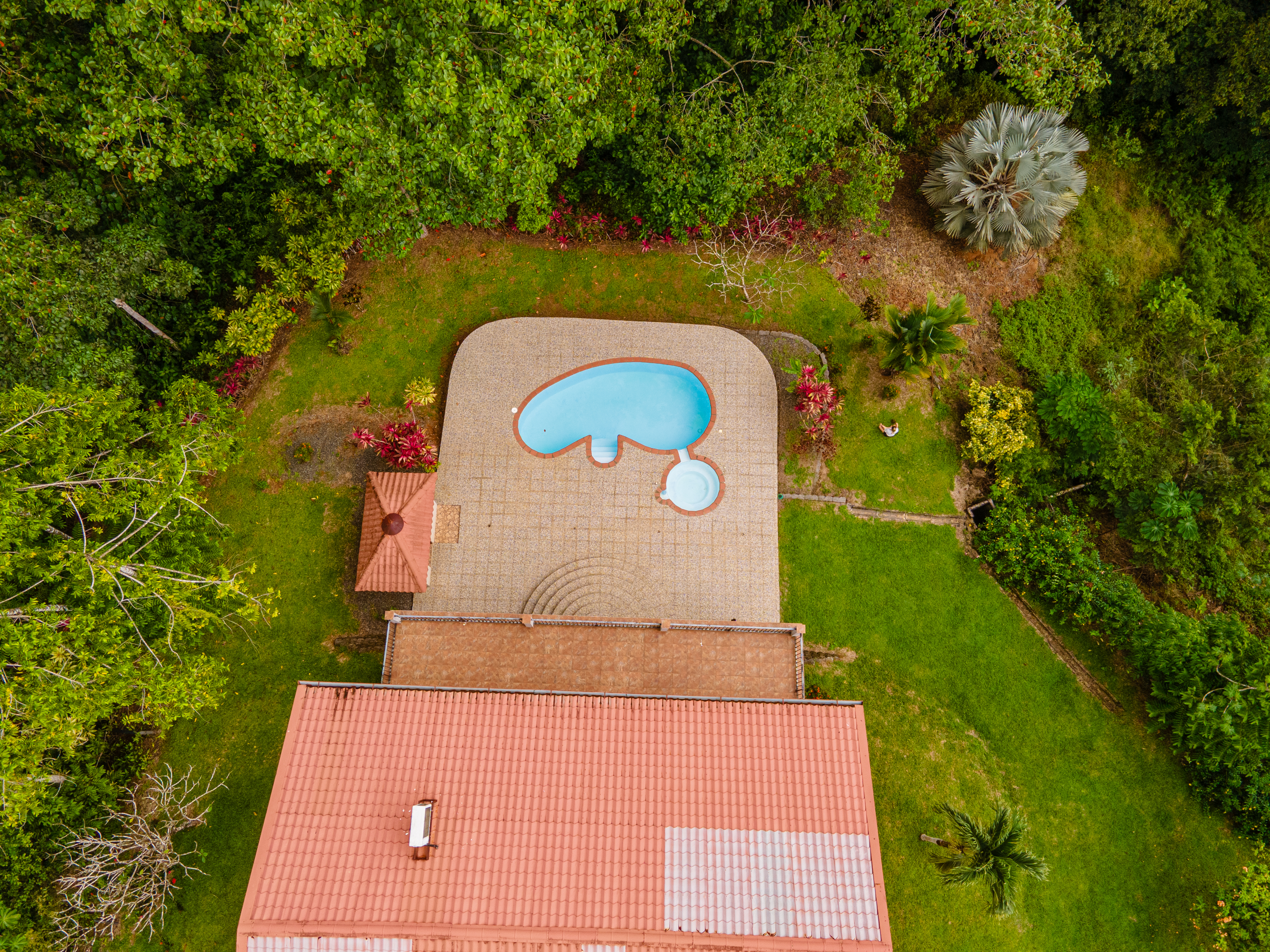 3 bed Single Family Homes For Sale in Puriscal, San Jose - thumb 21