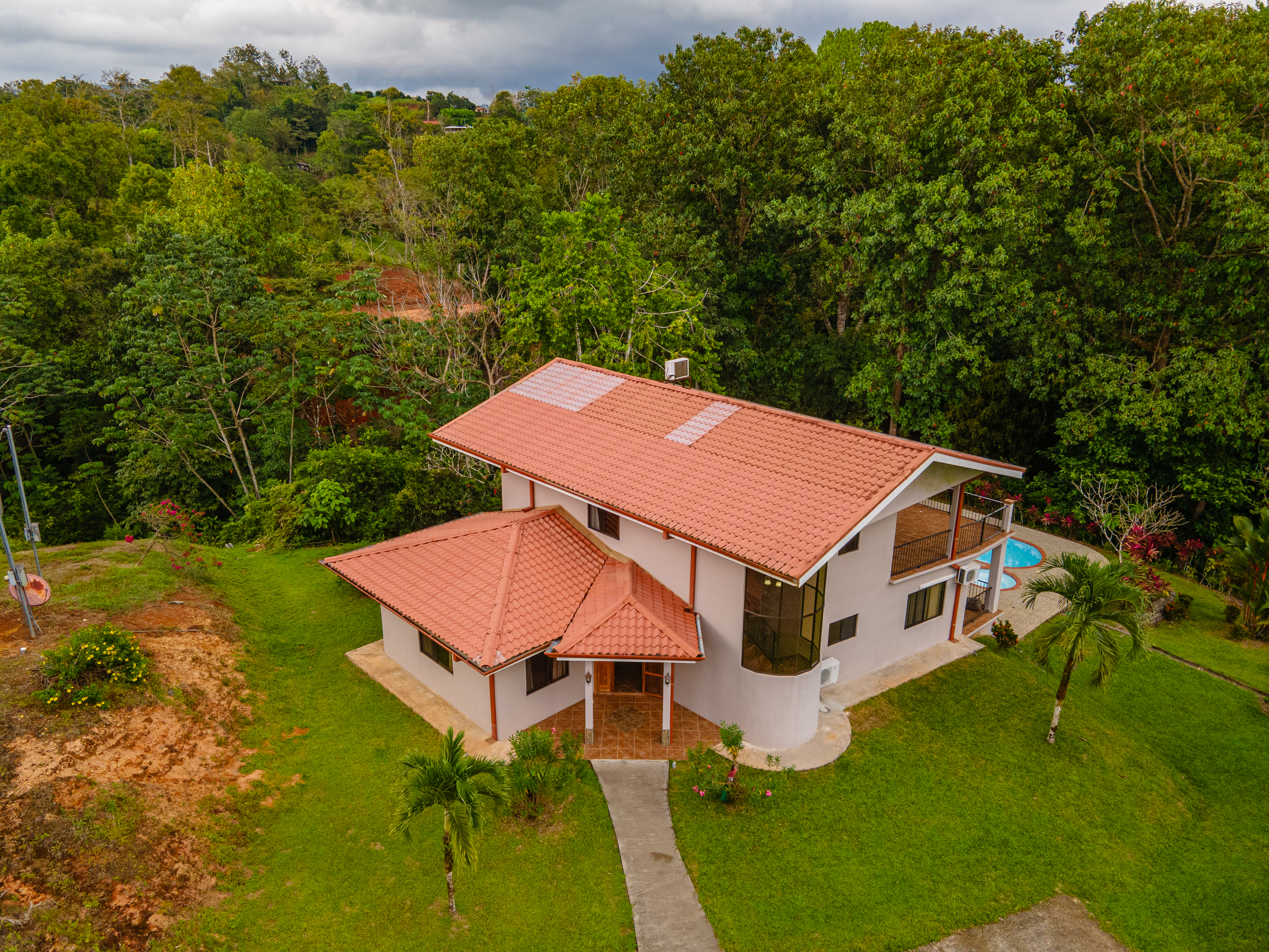 3 bed Single Family Homes For Sale in Puriscal, San Jose - thumb 9