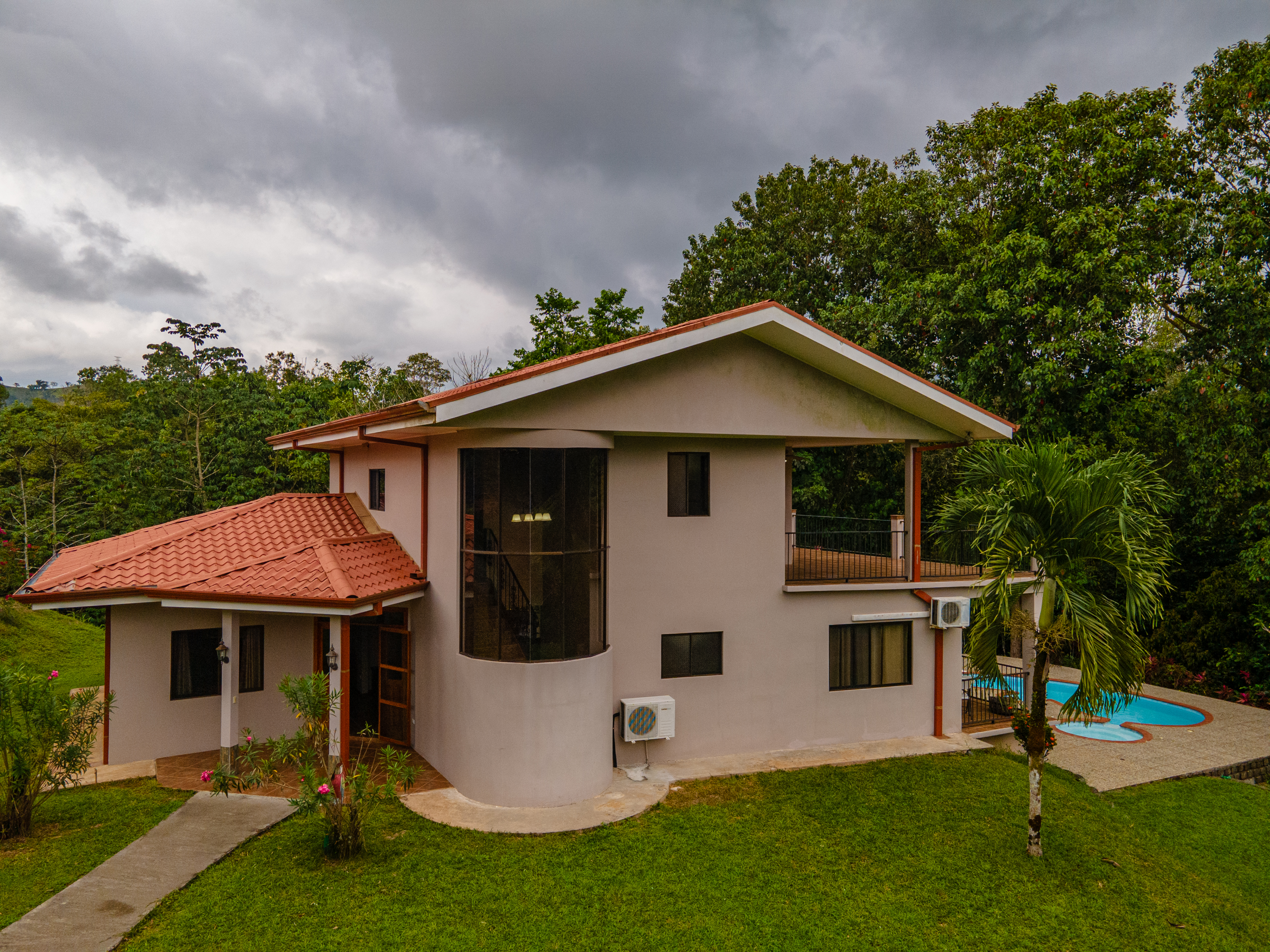 3 bed Single Family Homes For Sale in Puriscal, San Jose - thumb 17