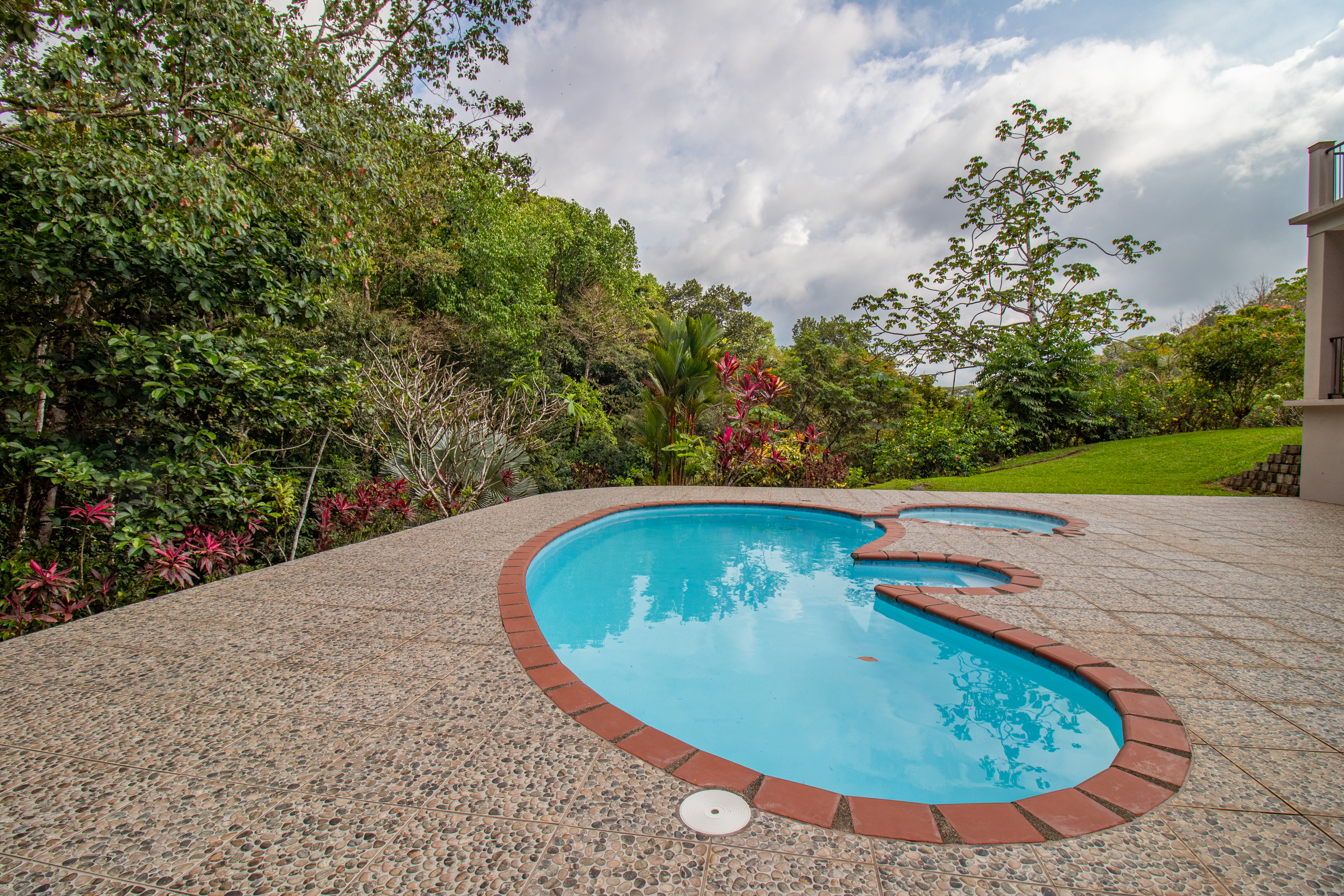 3 bed Single Family Homes For Sale in Puriscal, San Jose - thumb 13