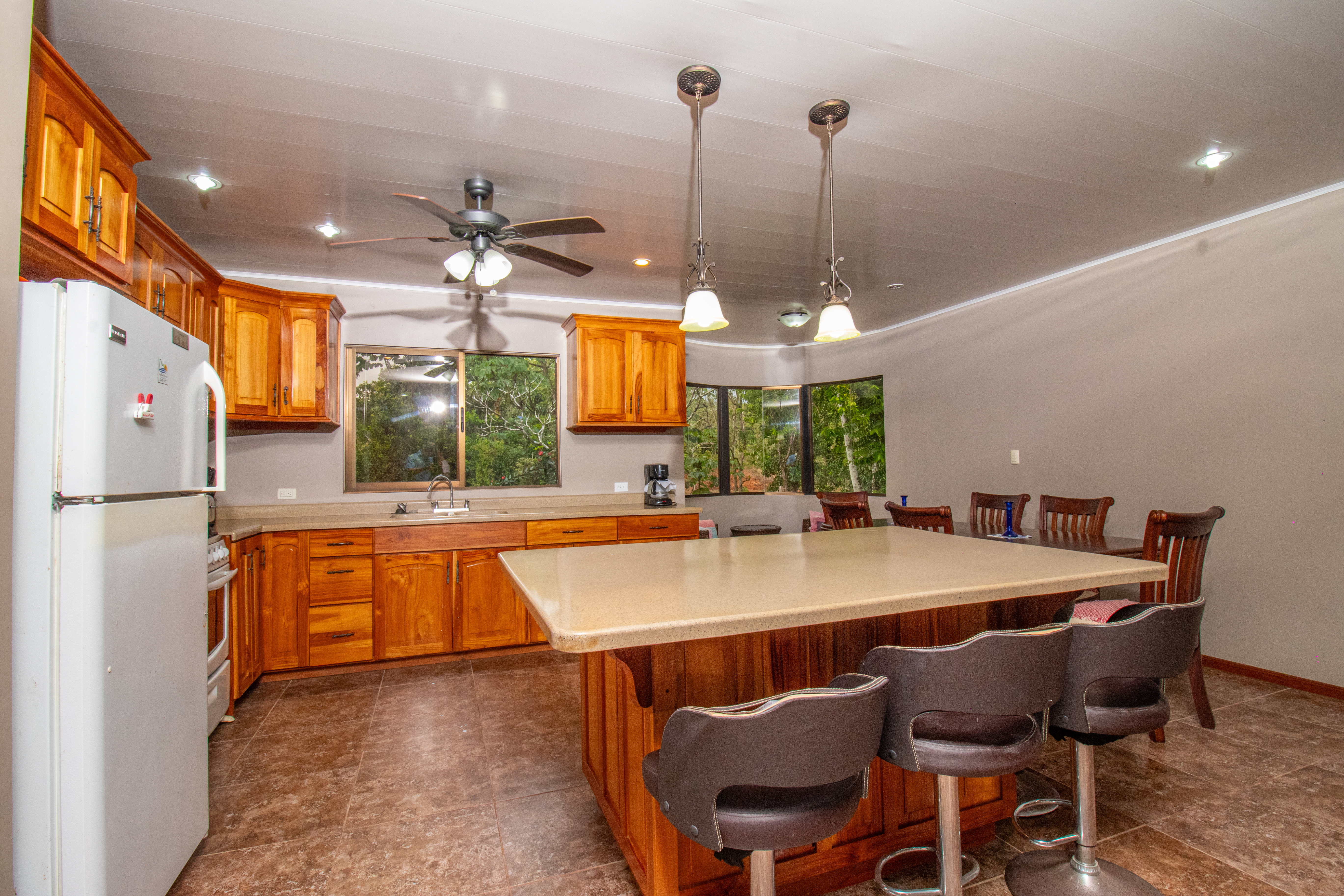 3 bed Single Family Homes For Sale in Puriscal, San Jose - thumb 30