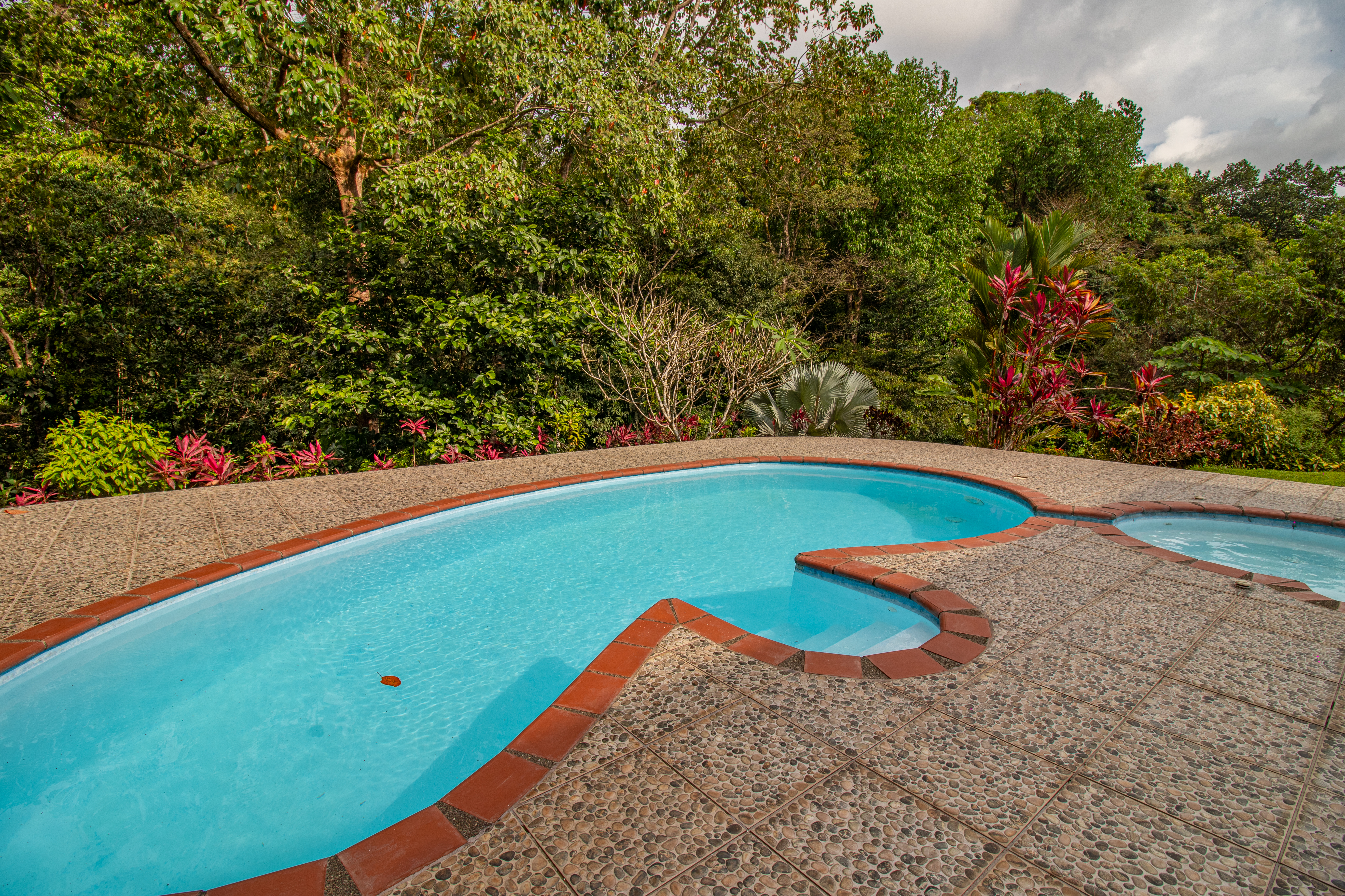 3 bed Single Family Homes For Sale in Puriscal, San Jose - thumb 27