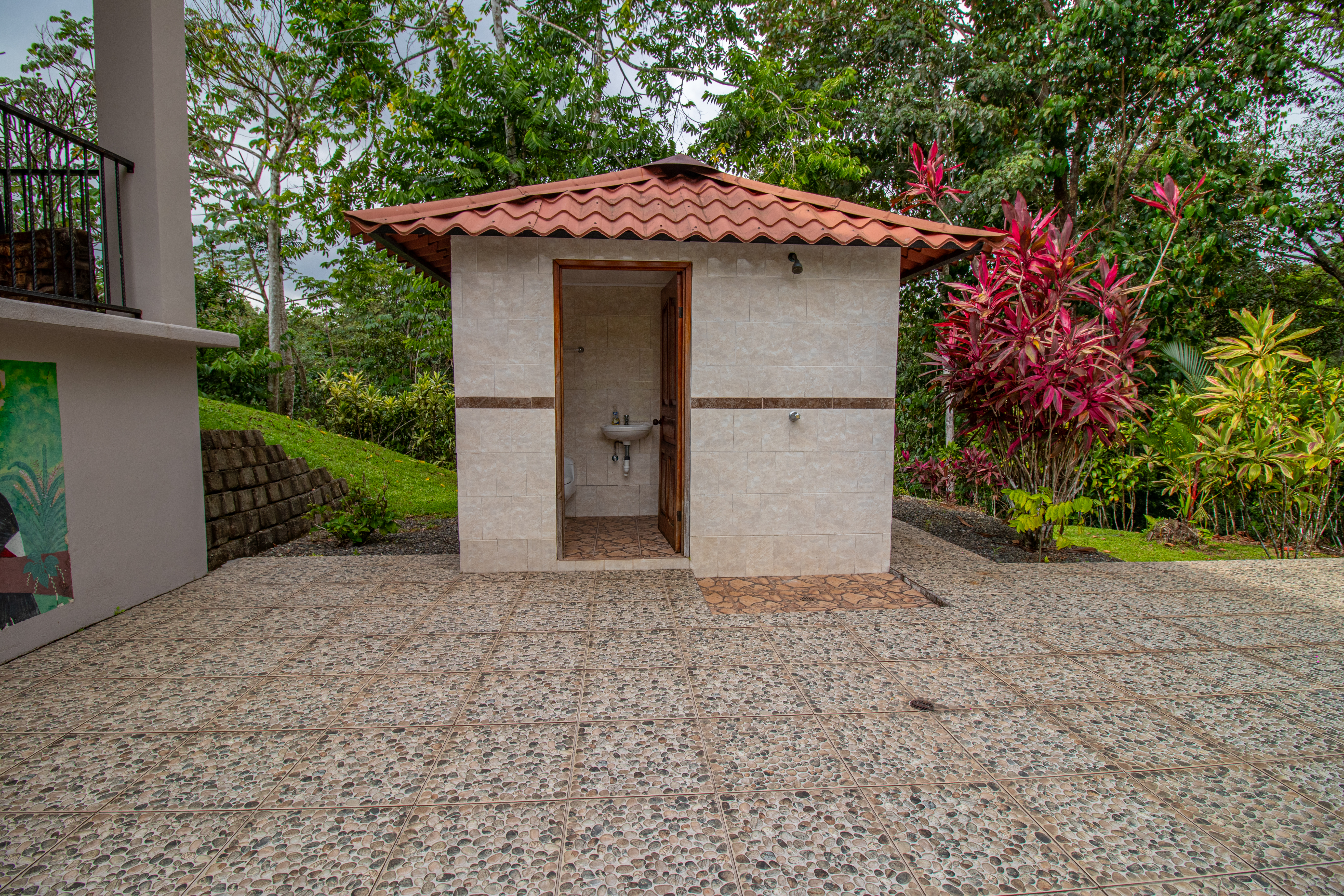 3 bed Single Family Homes For Sale in Puriscal, San Jose - thumb 26