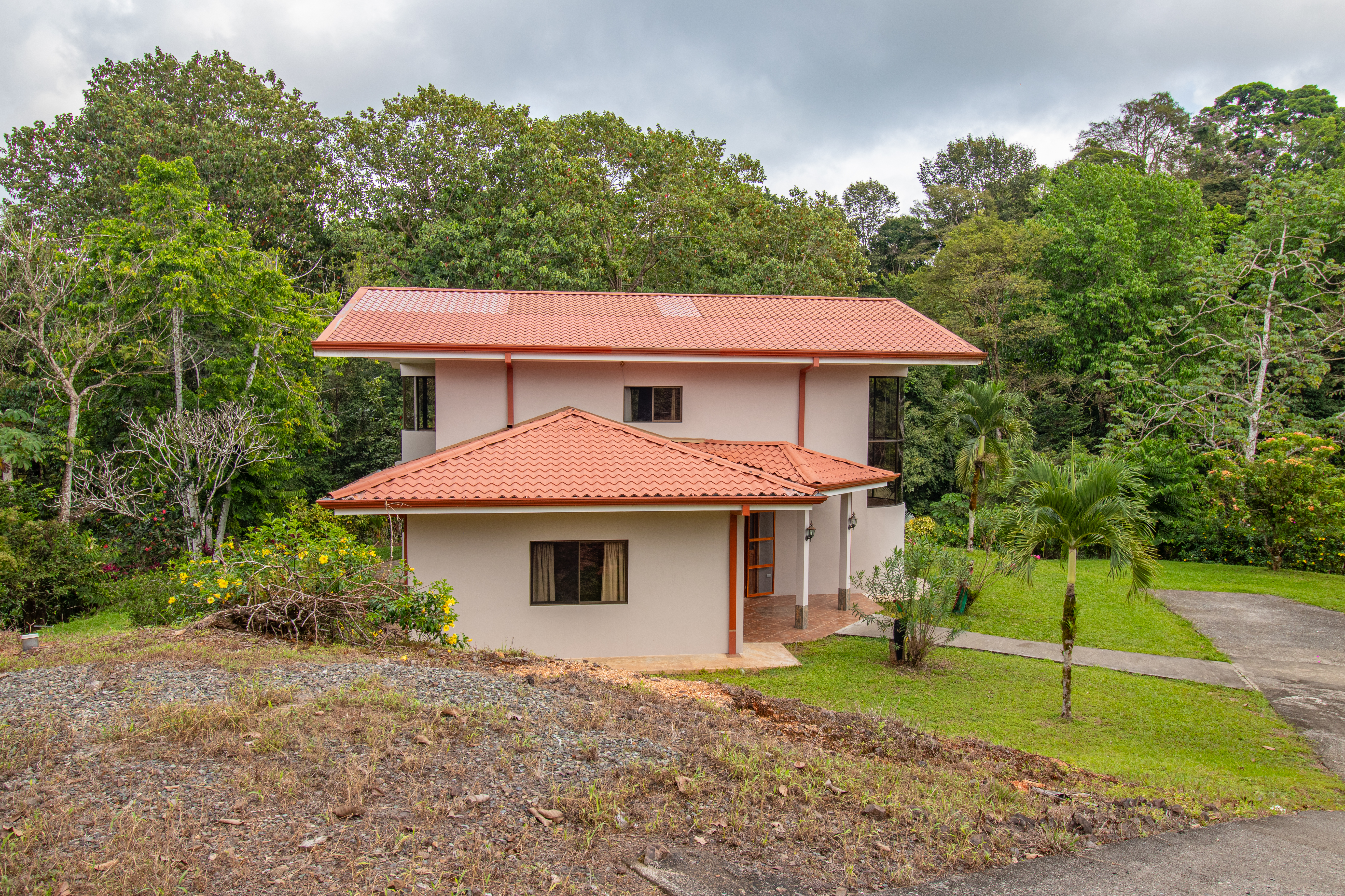 3 bed Single Family Homes For Sale in Puriscal, San Jose - thumb 22