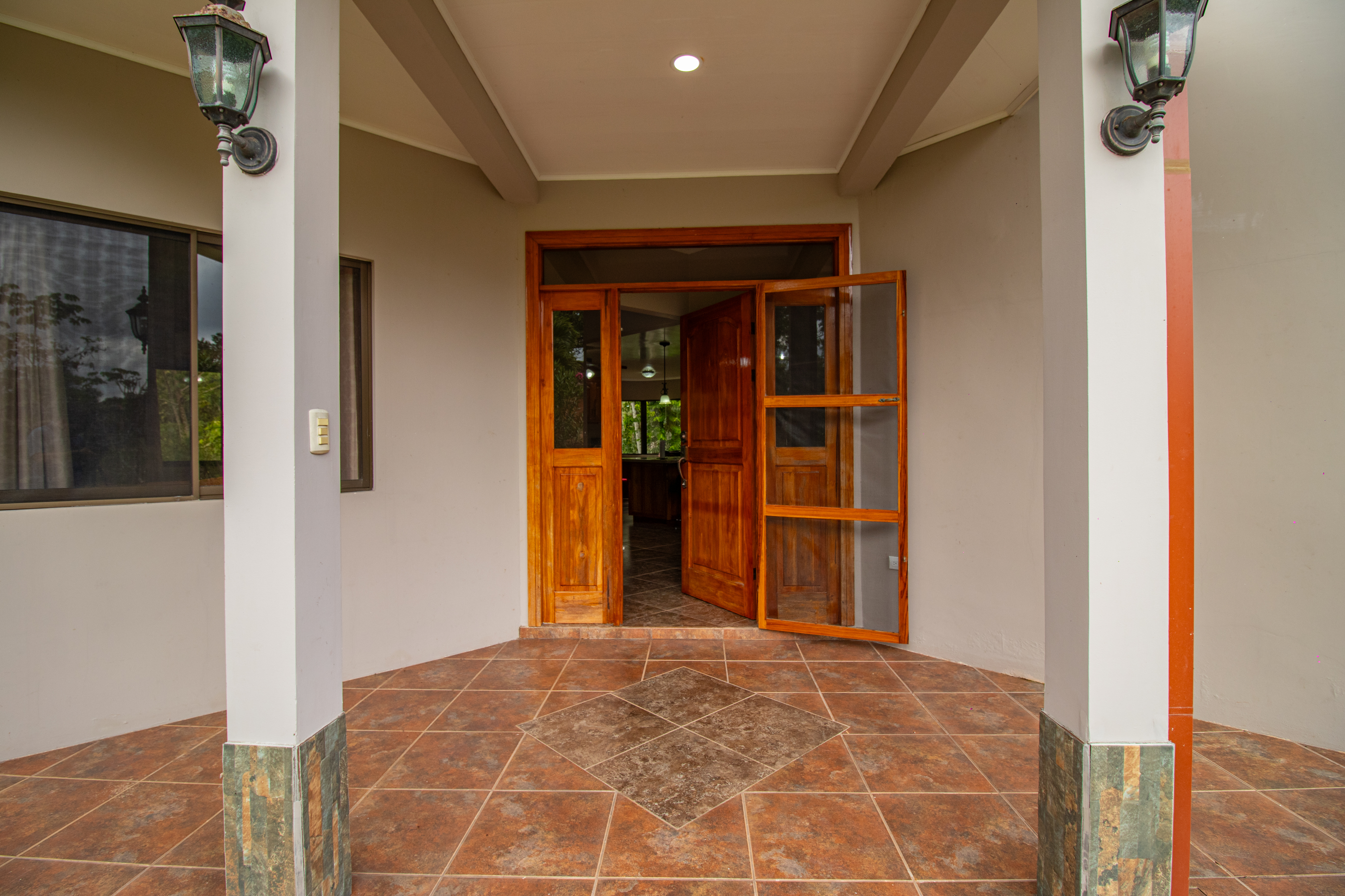 3 bed Single Family Homes For Sale in Puriscal, San Jose - thumb 11