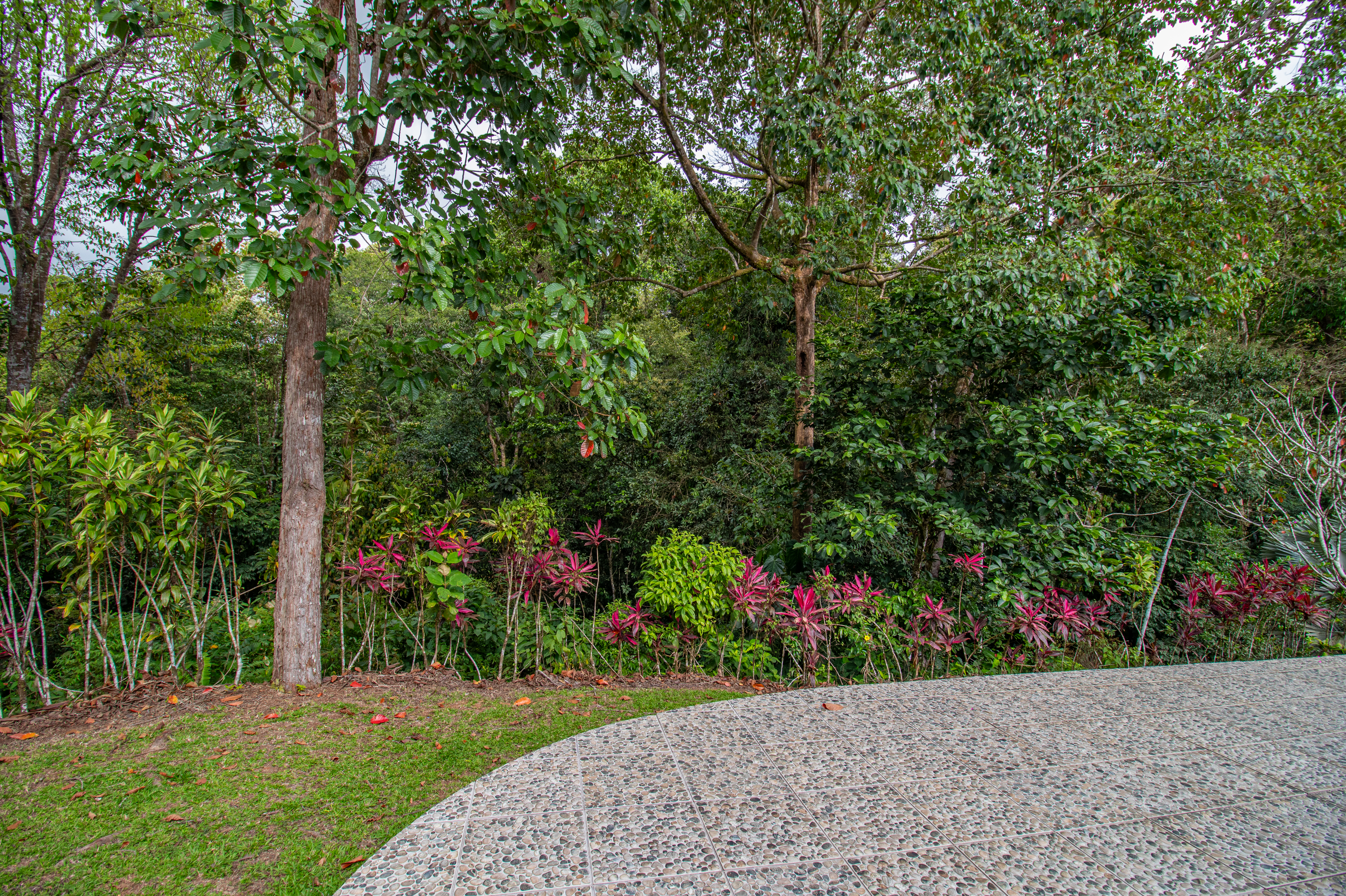 3 bed Single Family Homes For Sale in Puriscal, San Jose - thumb 5