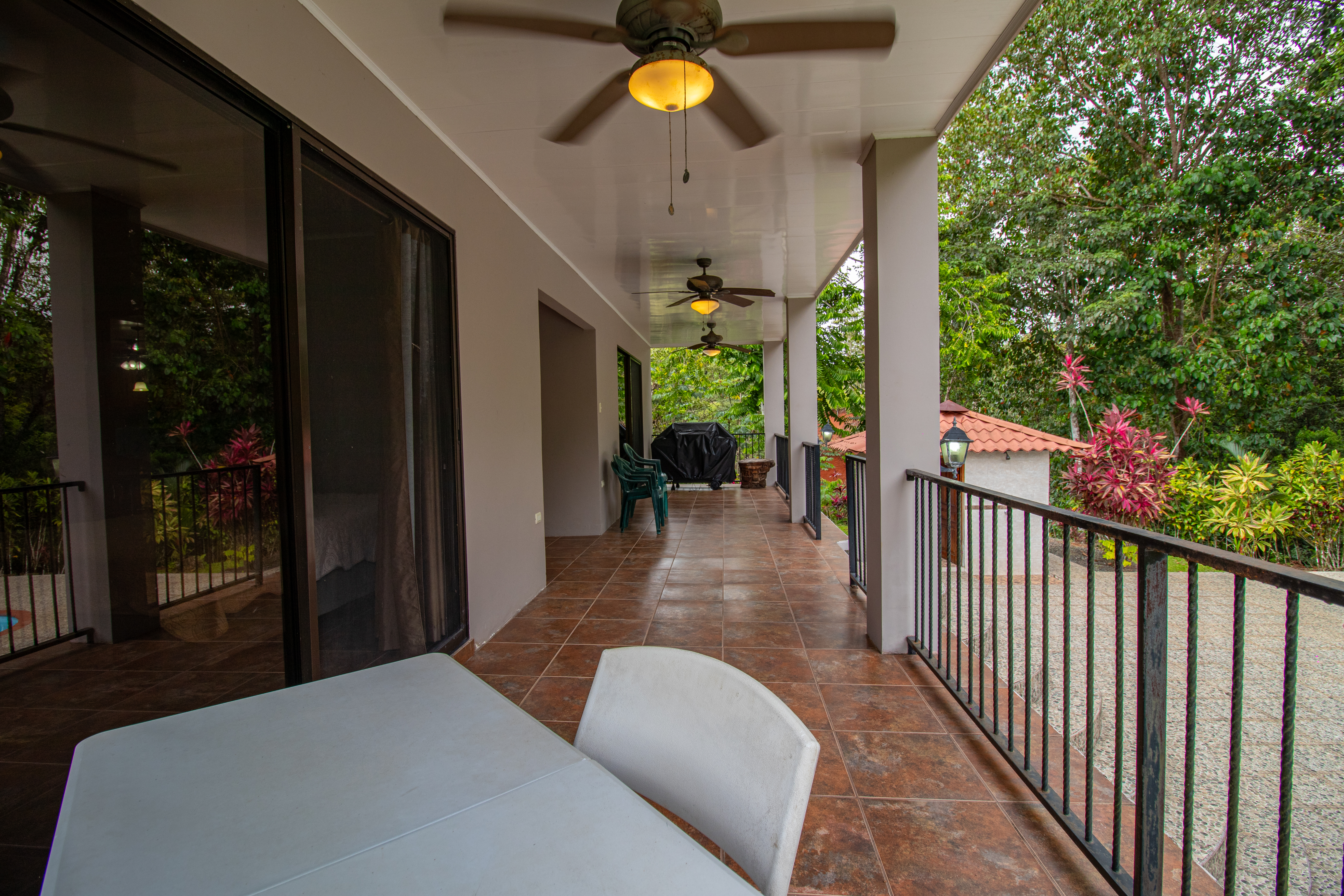 3 bed Single Family Homes For Sale in Puriscal, San Jose - thumb 23