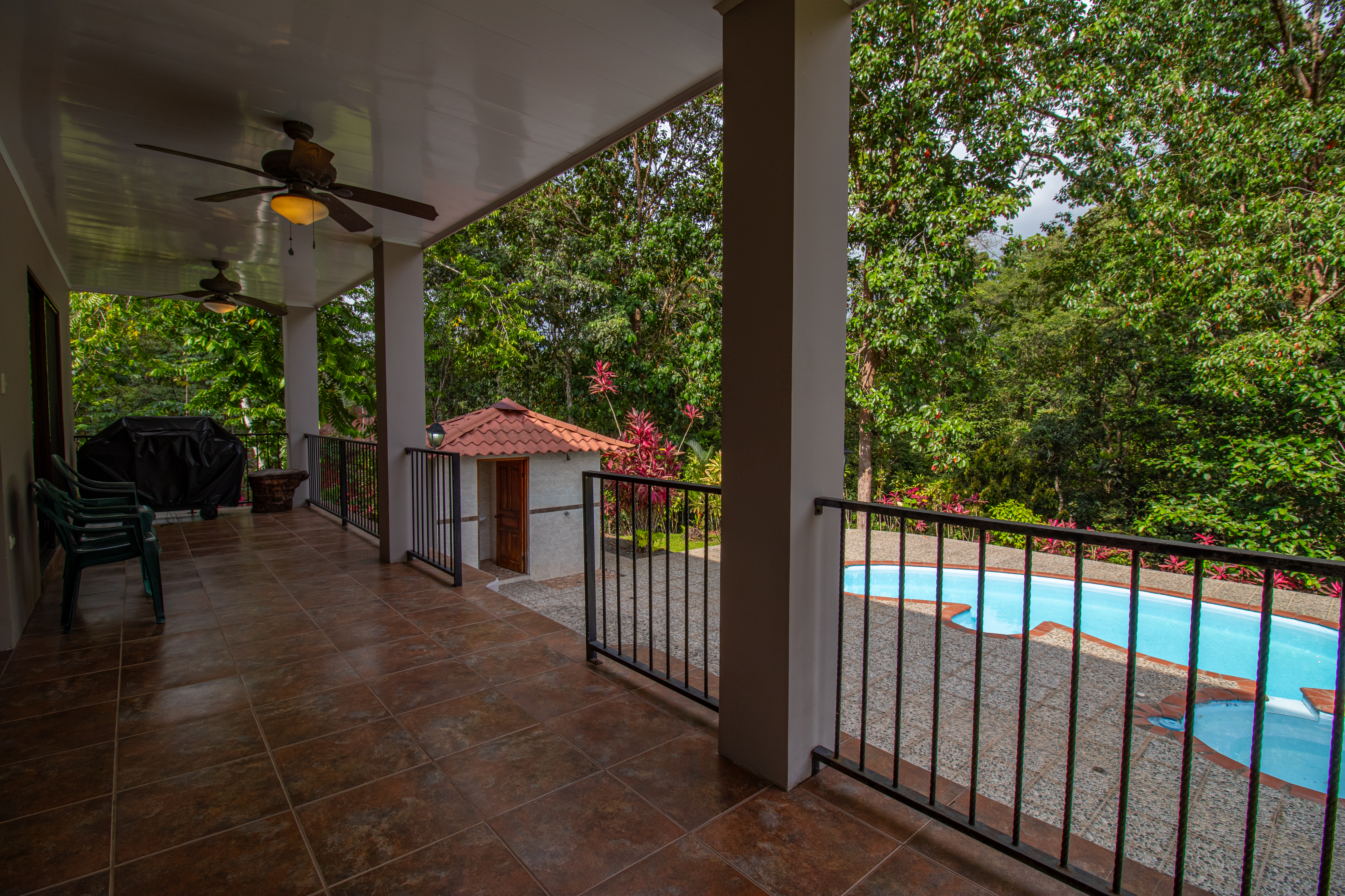 3 bed Single Family Homes For Sale in Puriscal, San Jose - thumb 6