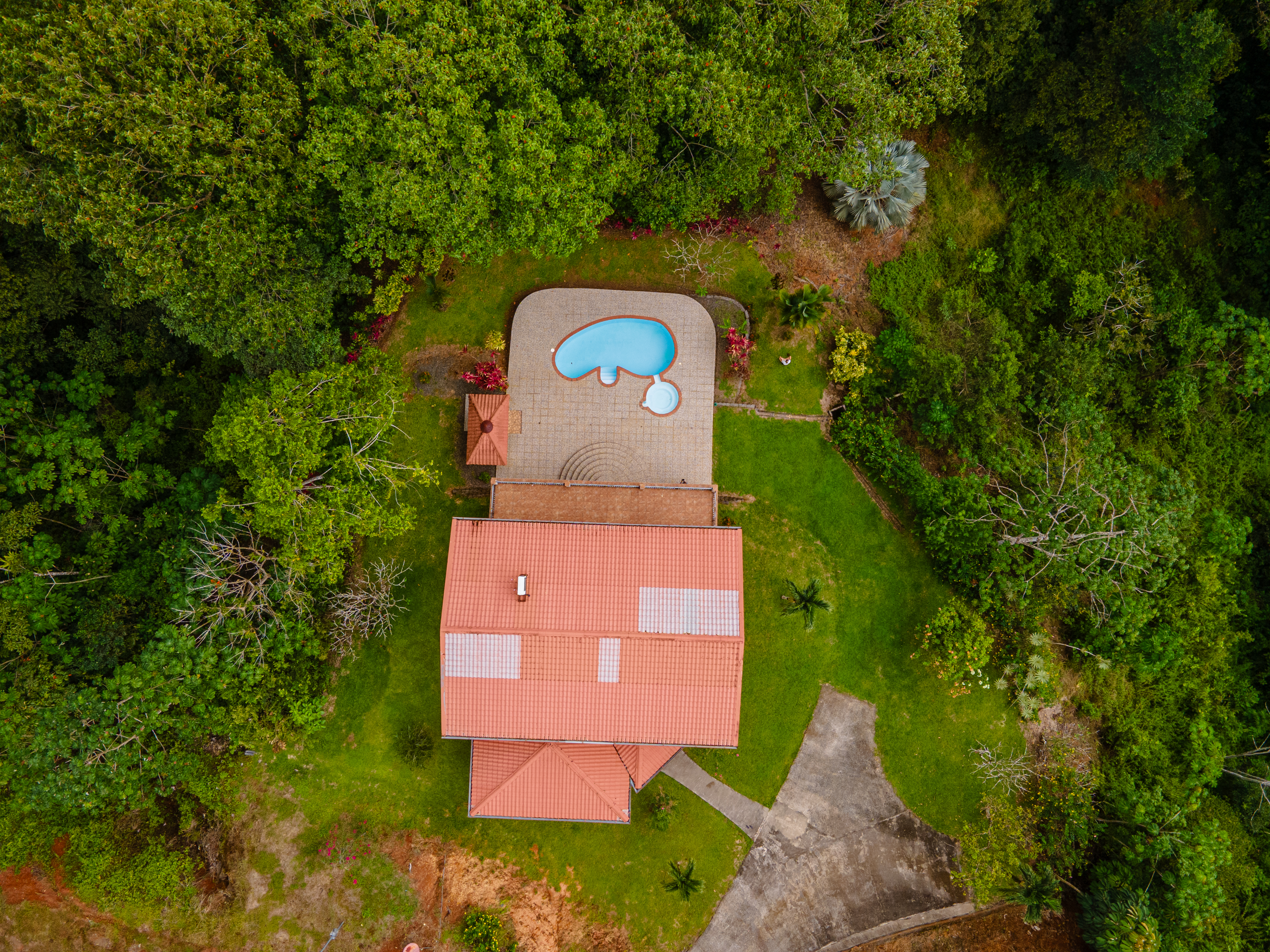 3 bed Single Family Homes For Sale in Puriscal, San Jose - thumb 8