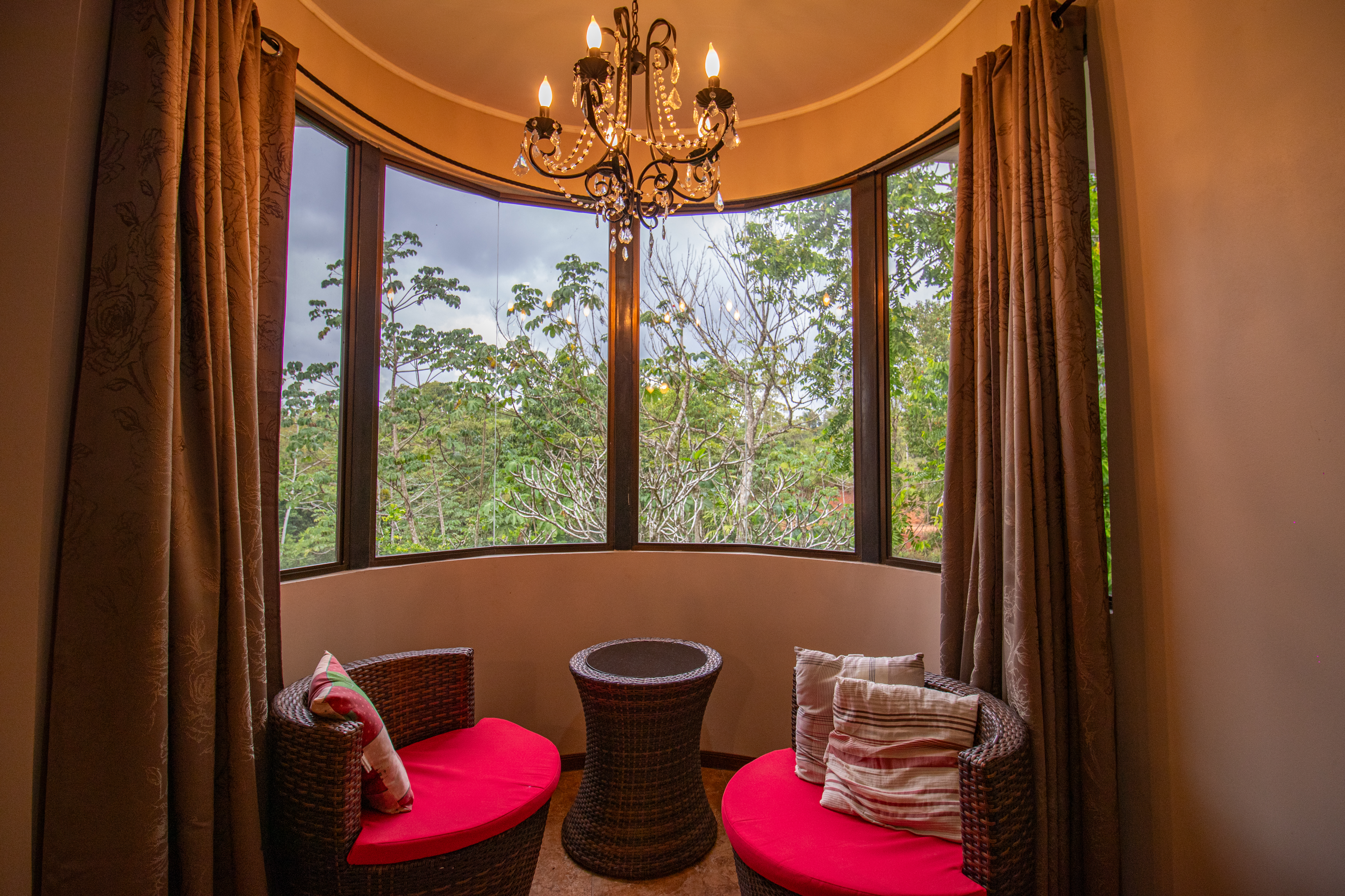 3 bed Single Family Homes For Sale in Puriscal, San Jose - thumb 2