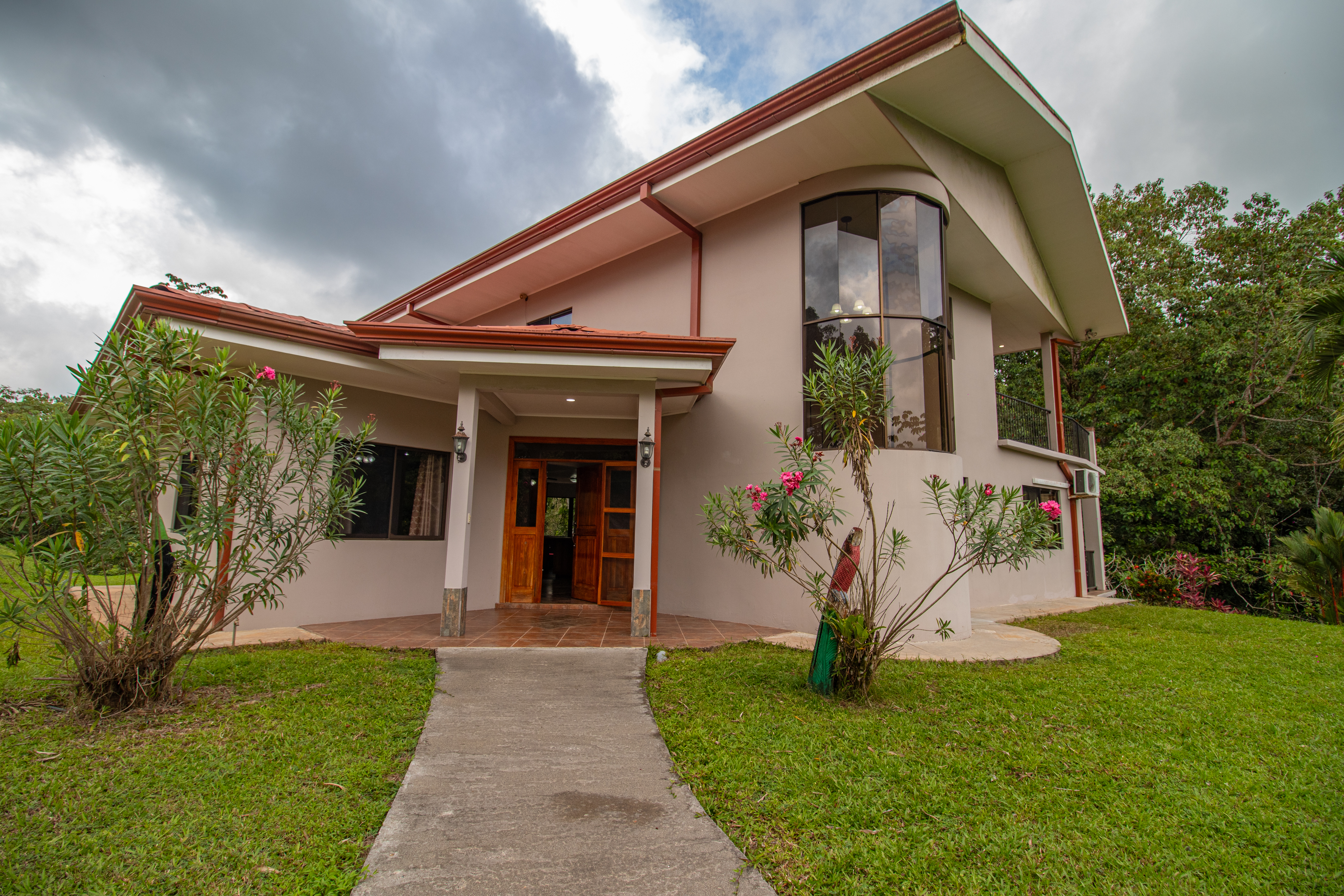 3 bed Single Family Homes For Sale in Puriscal, San Jose - thumb 24