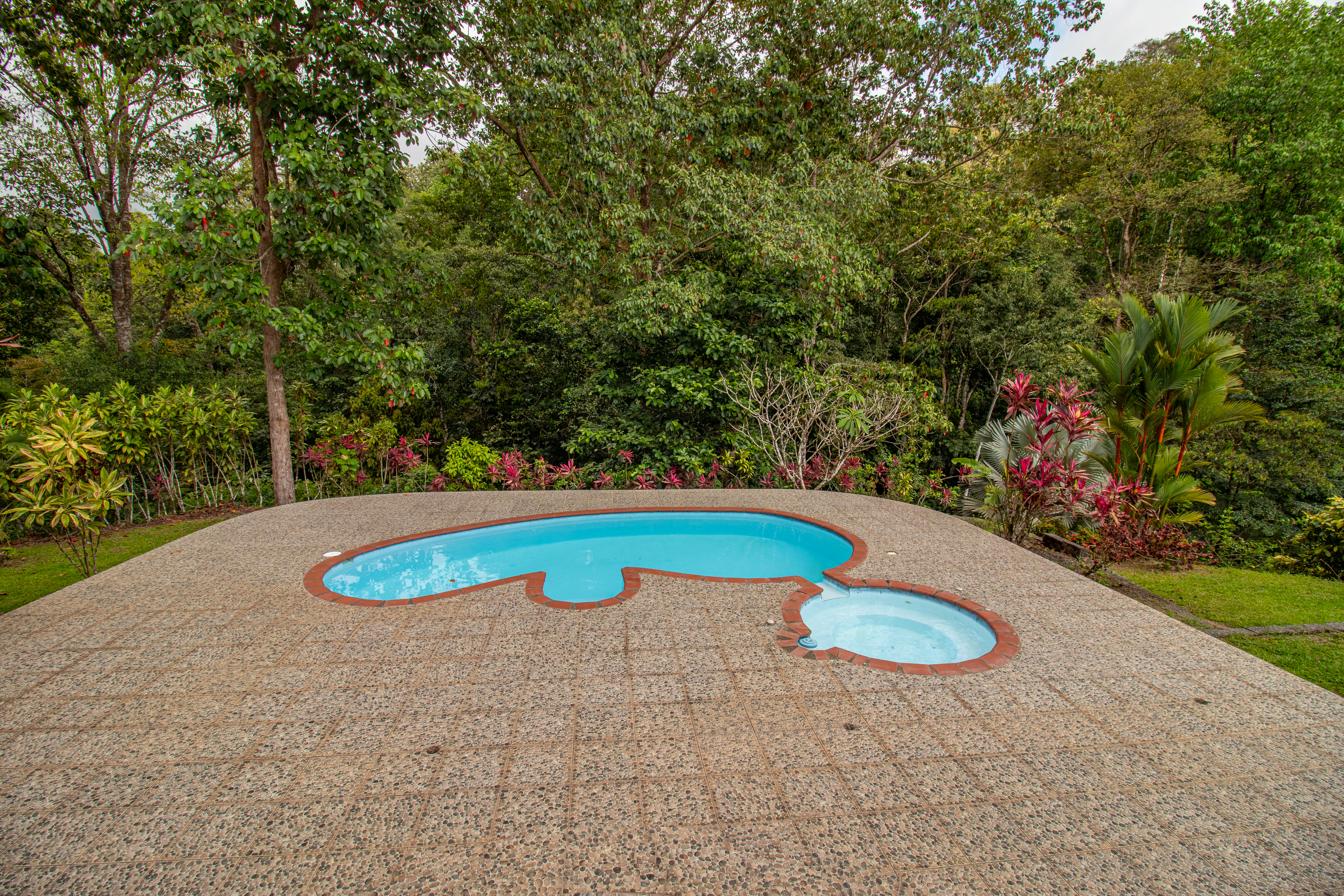 3 bed Single Family Homes For Sale in Puriscal, San Jose - thumb 28