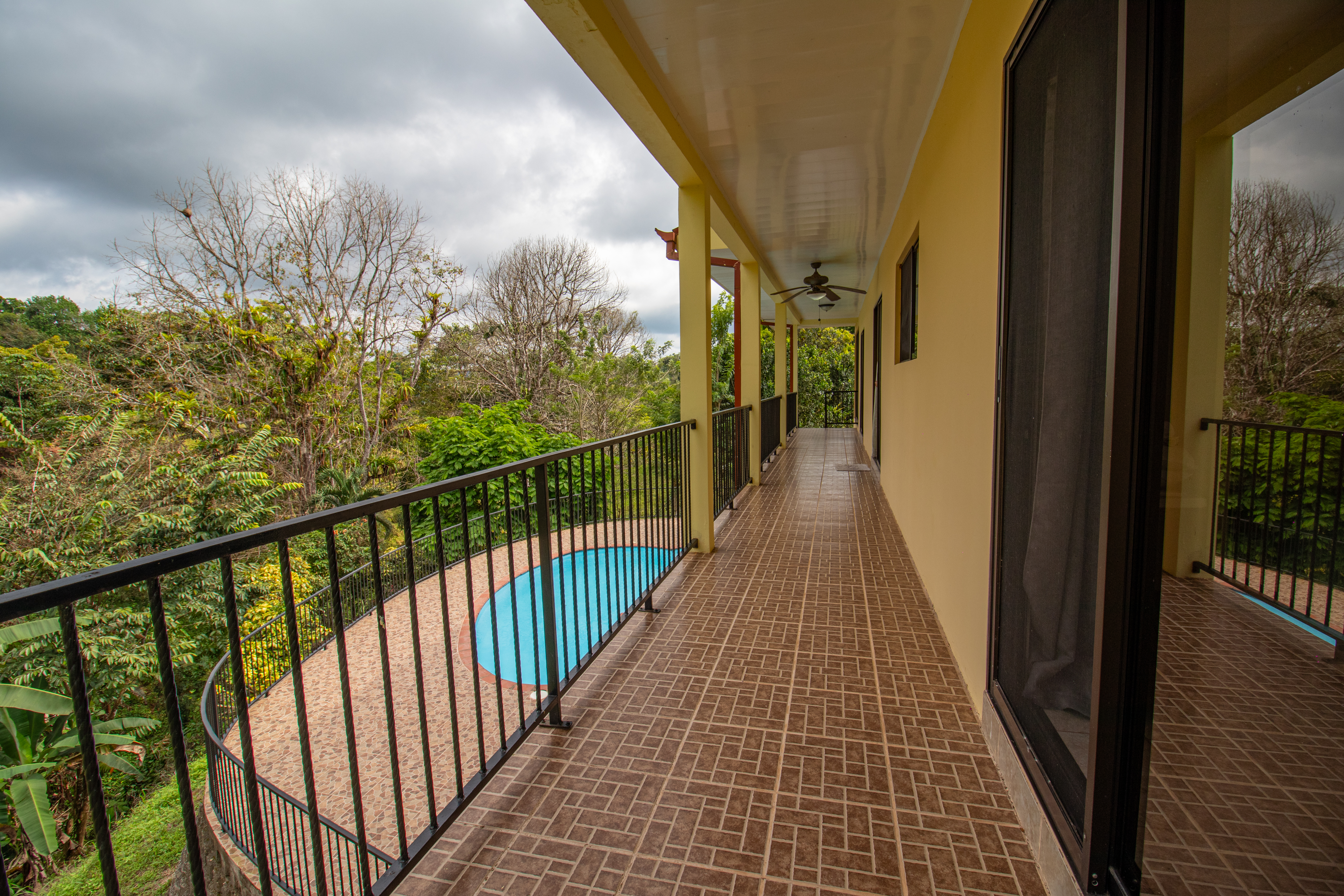 4 bed Single Family Homes For Sale in Puriscal, San Jose - thumb 13