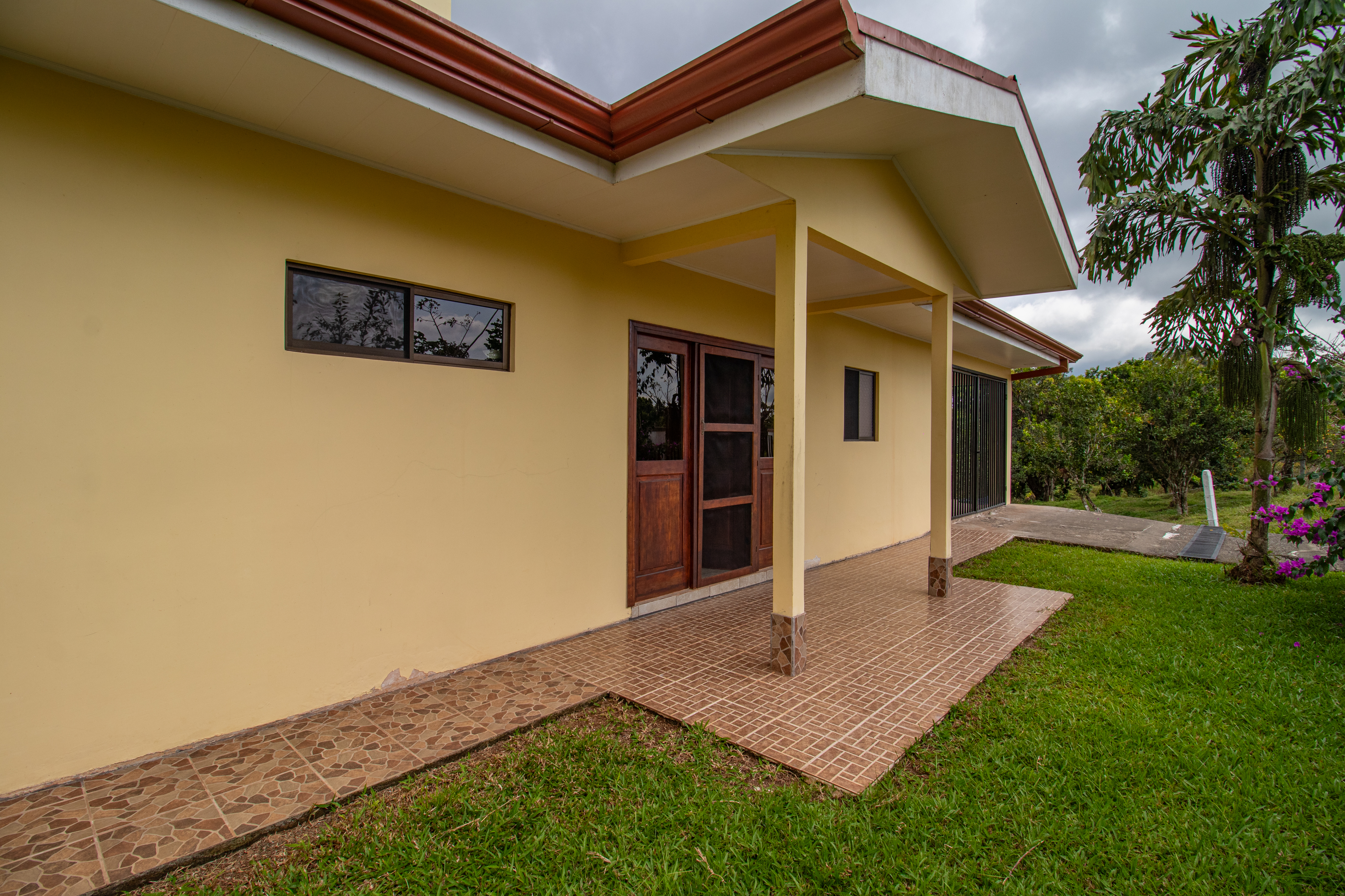 4 bed Single Family Homes For Sale in Puriscal, San Jose - thumb 11