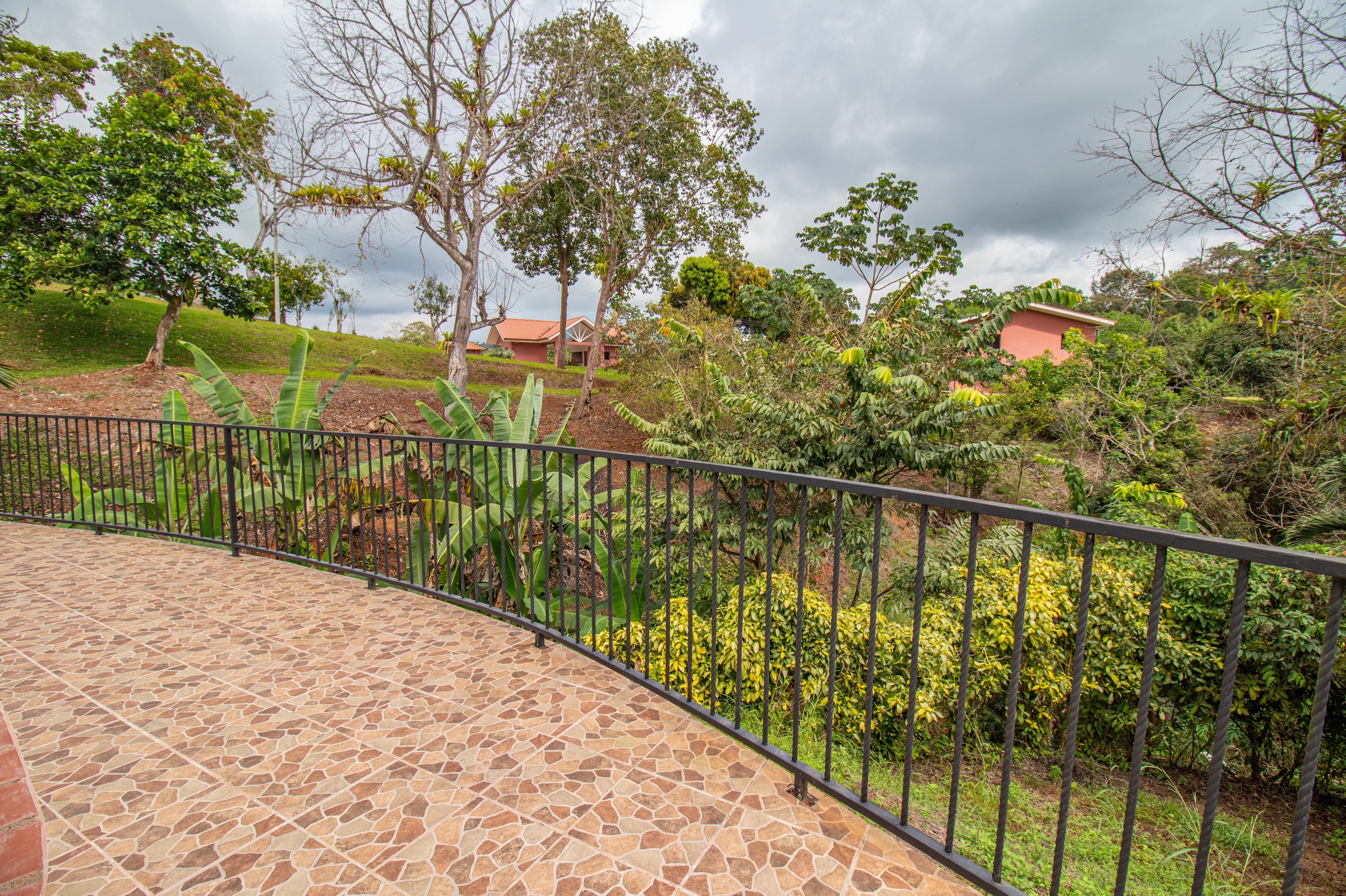 4 bed Single Family Homes For Sale in Puriscal, San Jose - thumb 18