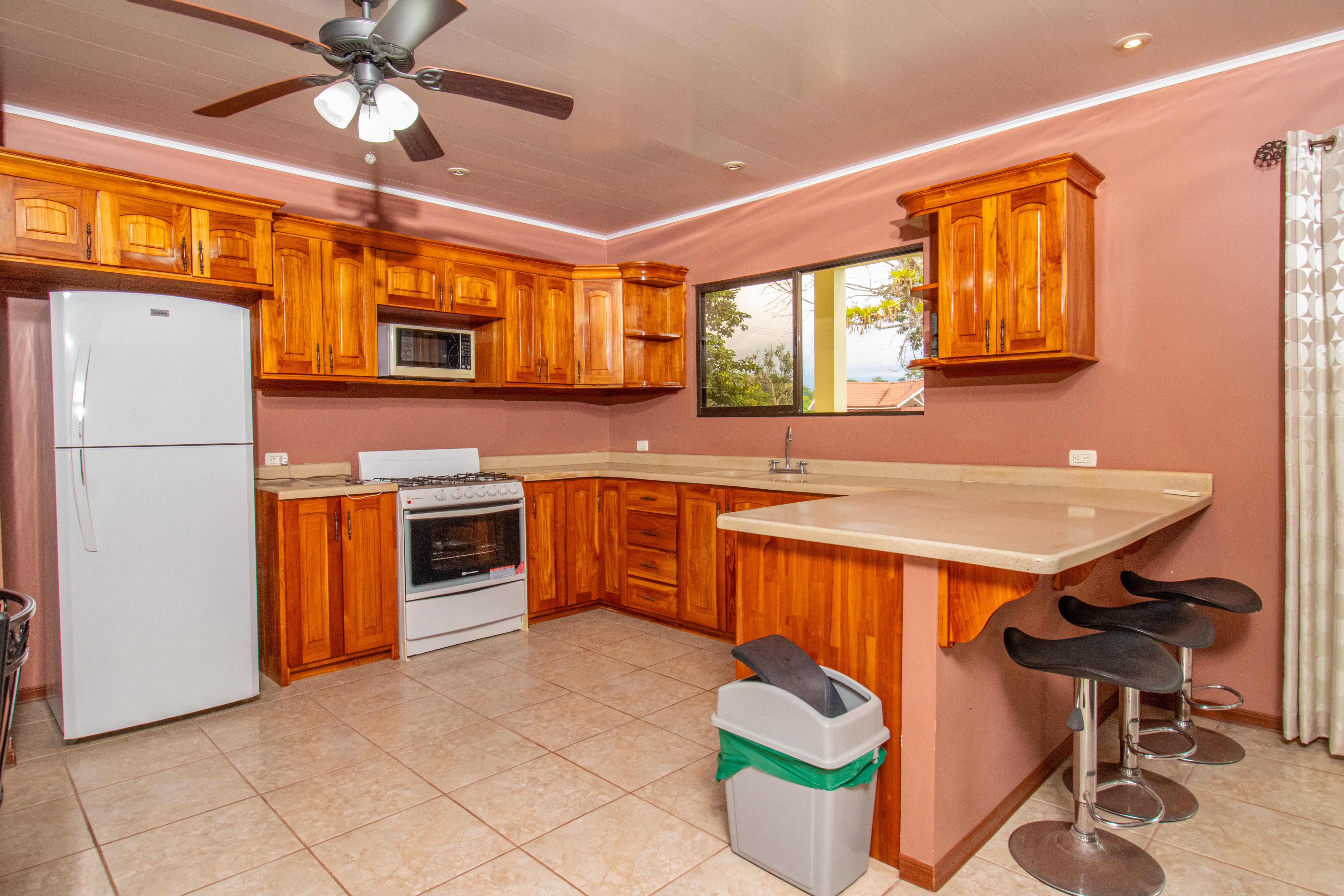 4 bed Single Family Homes For Sale in Puriscal, San Jose - thumb 24