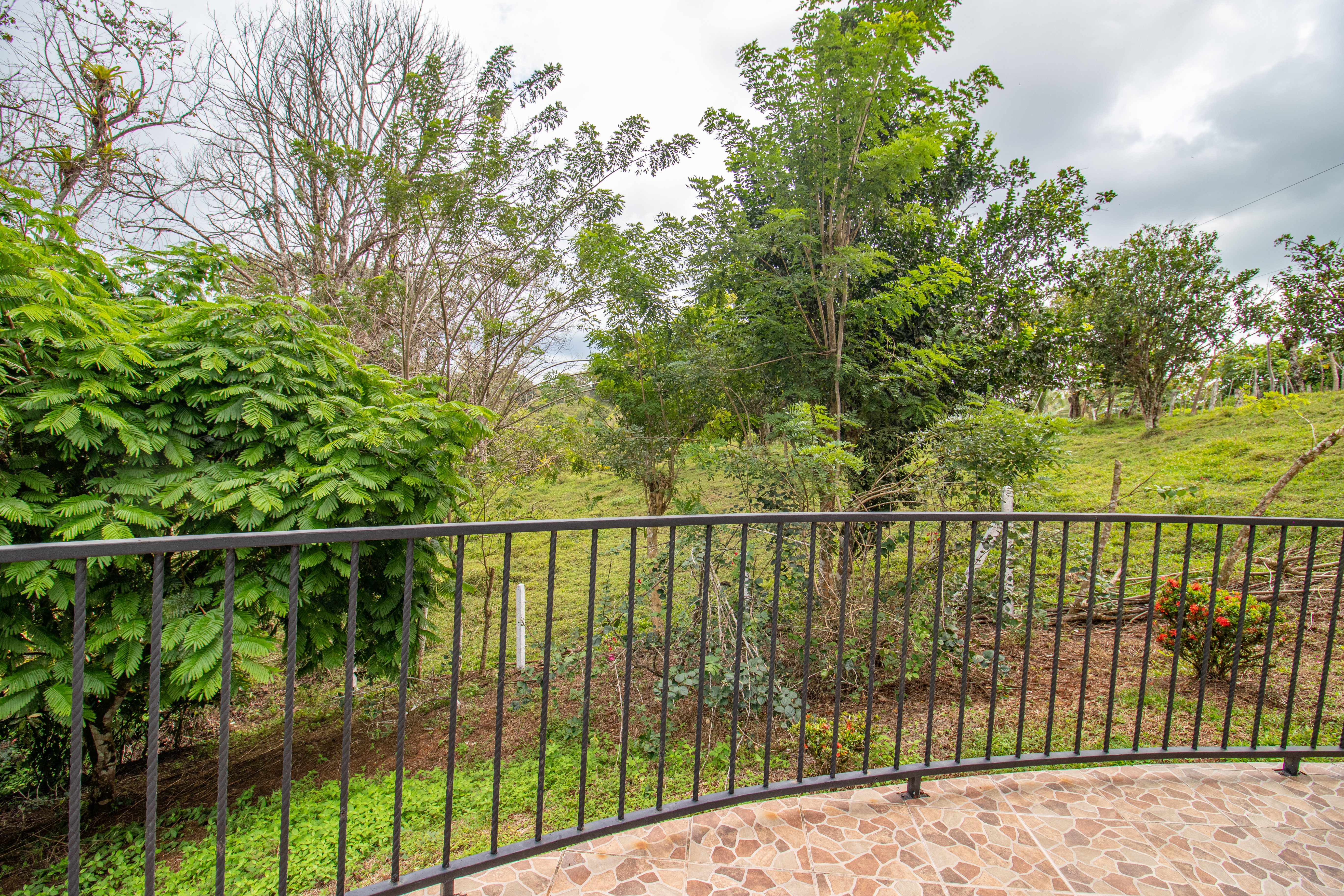 4 bed Single Family Homes For Sale in Puriscal, San Jose - thumb 20